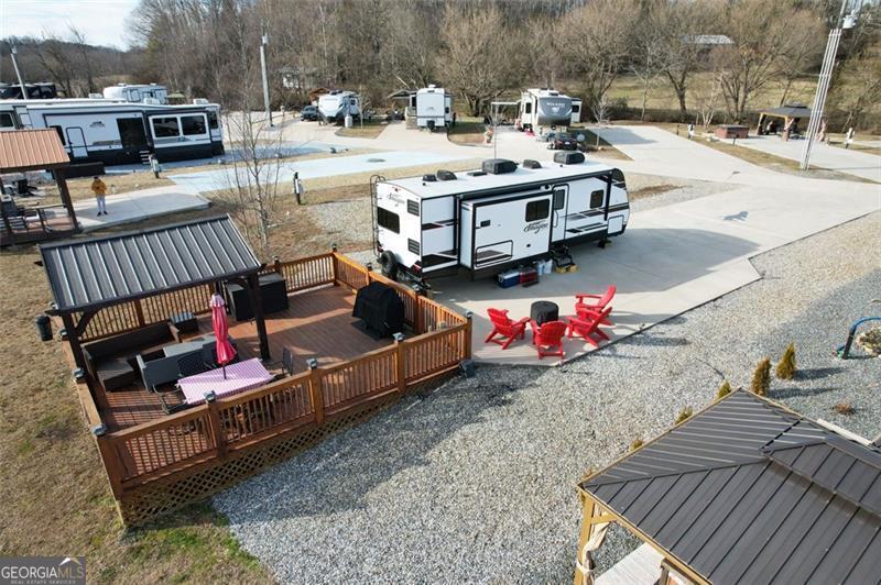 L-182 Mountain Meadows Drive Property Photo 15