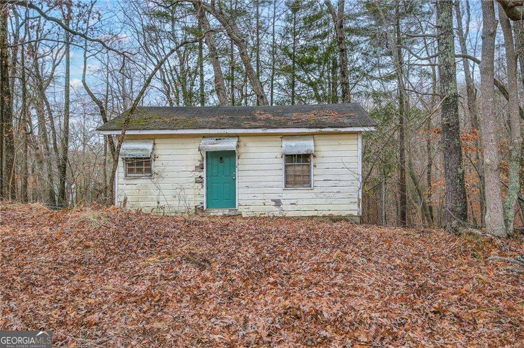5990 Warpath Road