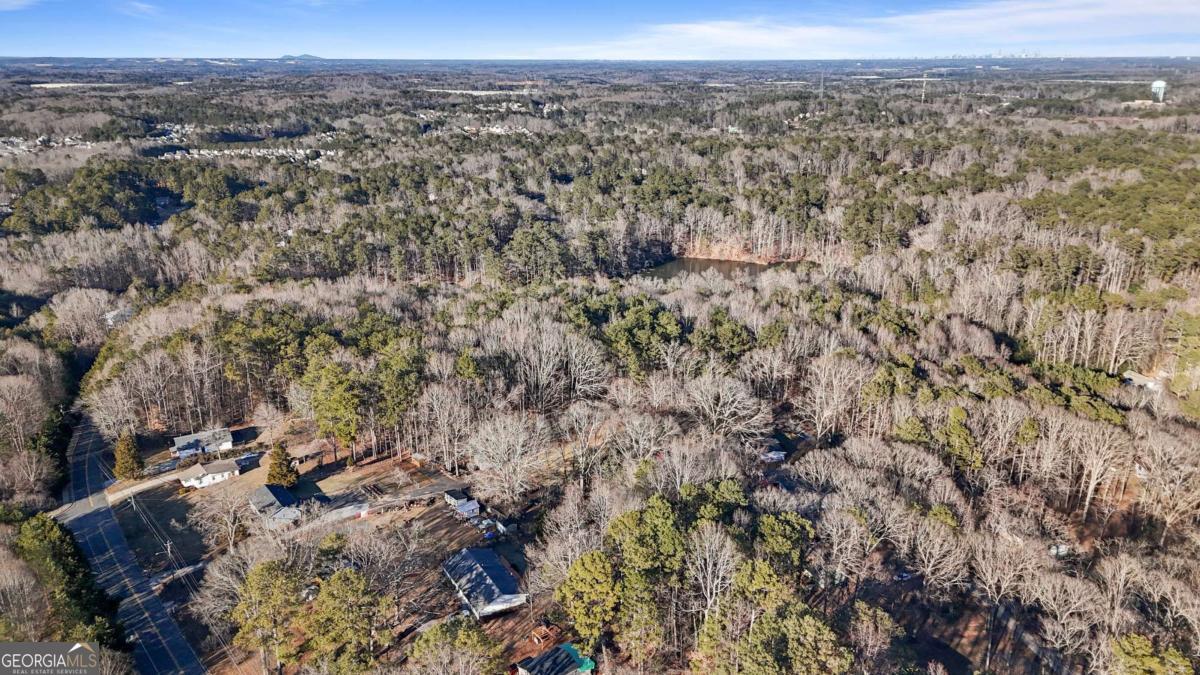 0 Lower Dixie Lake Road Property Photo 5