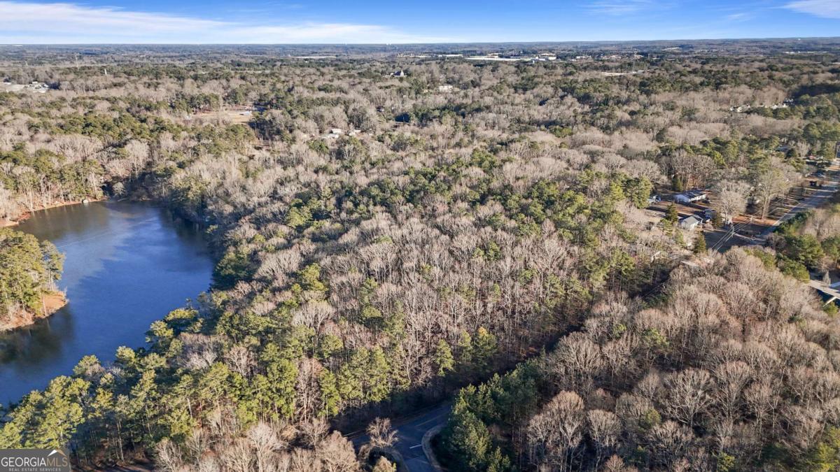 0 Lower Dixie Lake Road Property Photo 6