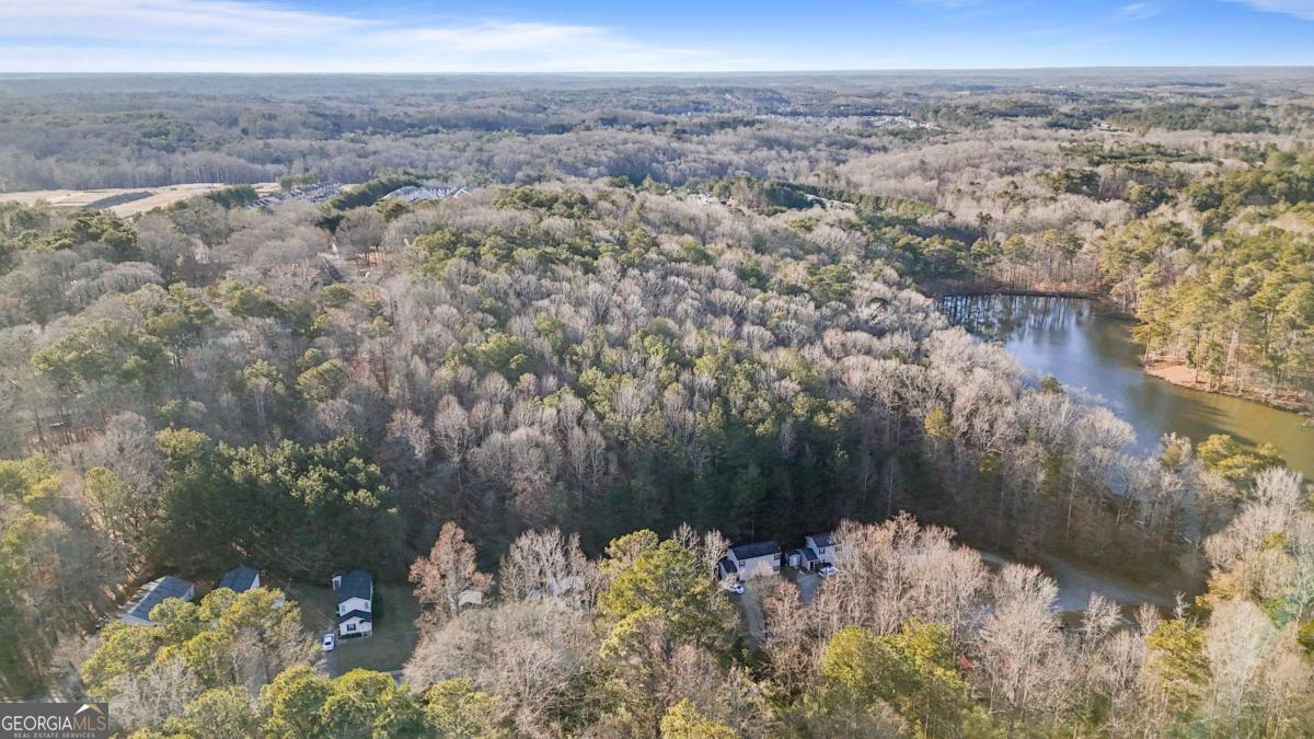0 Lower Dixie Lake Road Property Photo 8