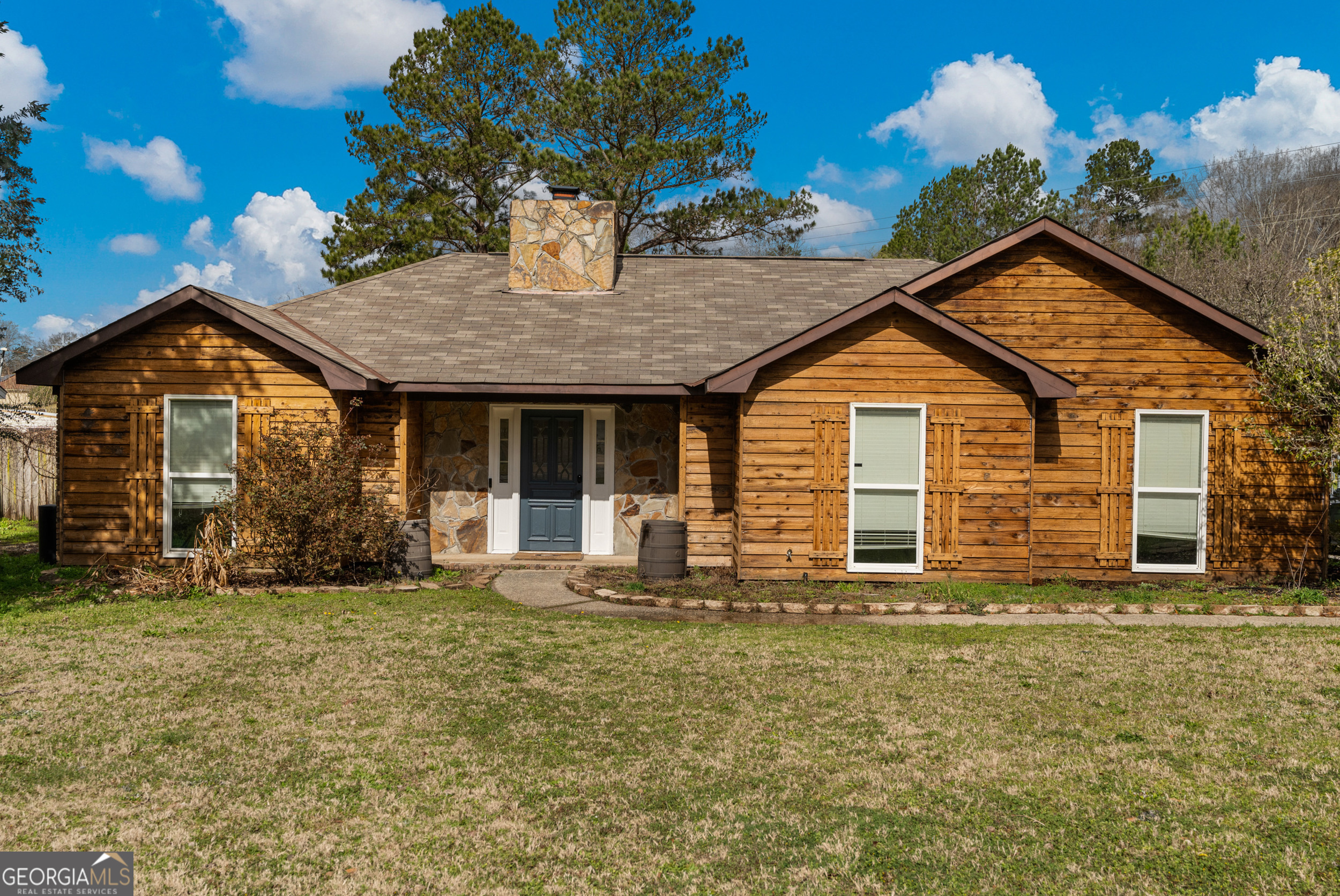 6681 Lemans Lane Property Photo