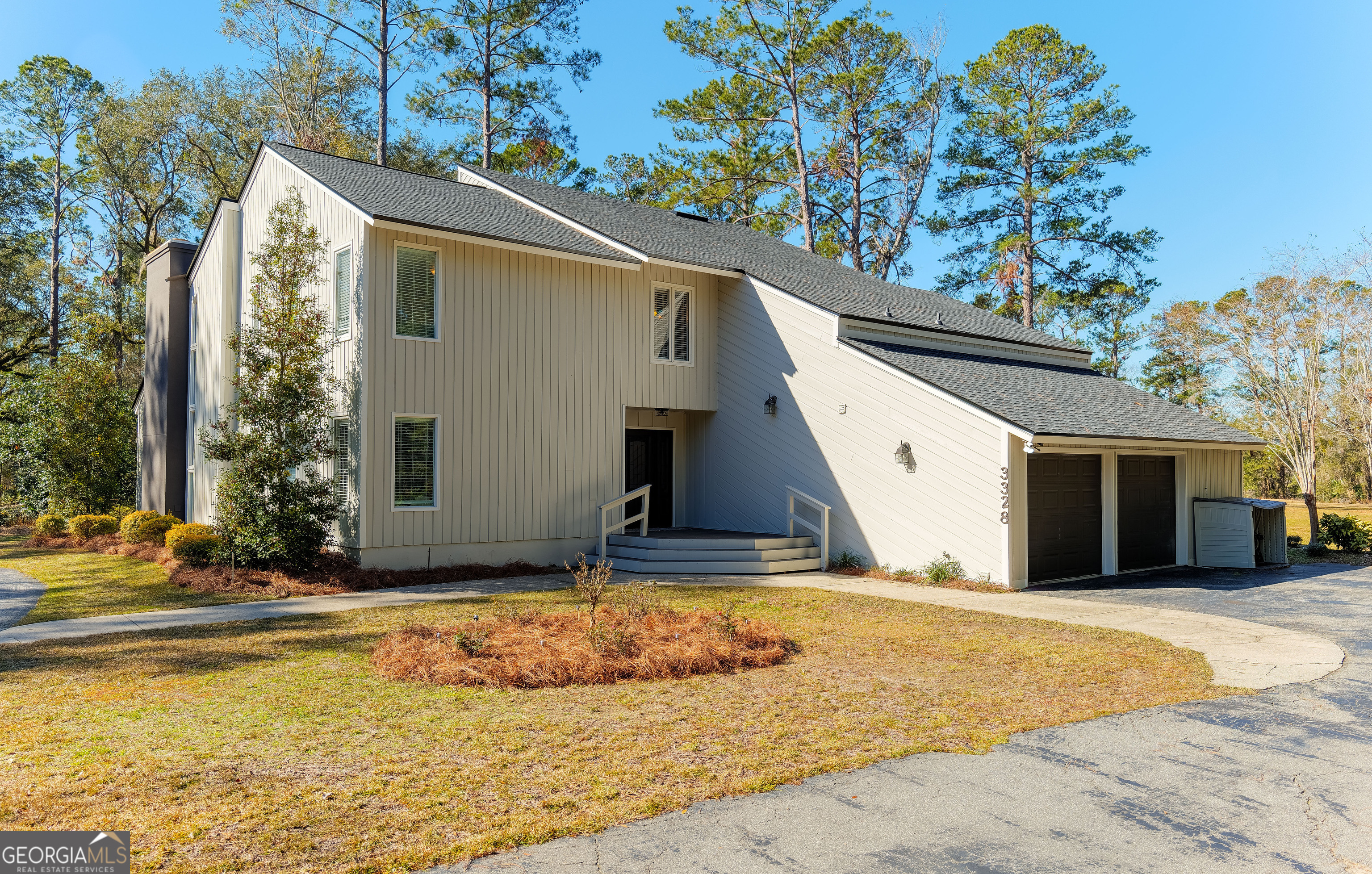 3328 Plantation Property Photo