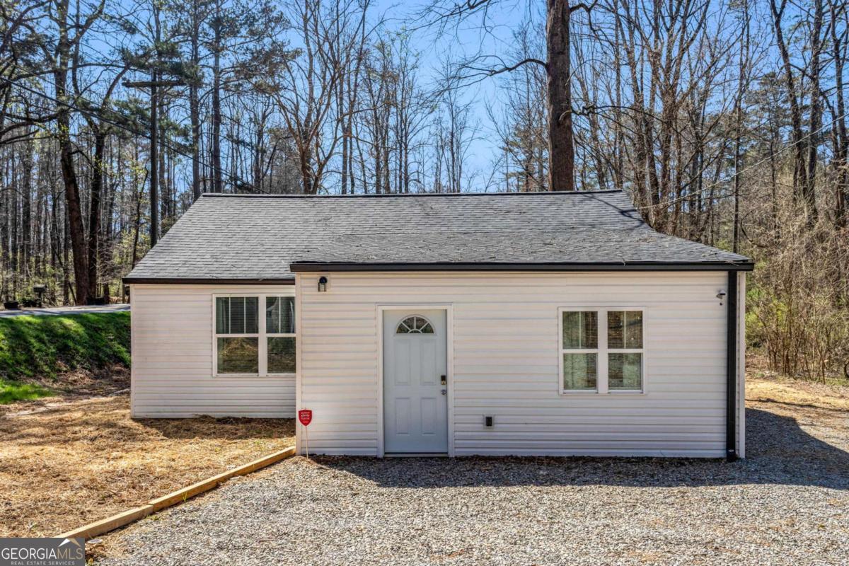 16020 Birmingham Highway Property Photo