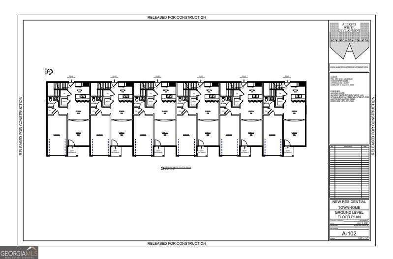 7006 Covington Highway Property Photo 11