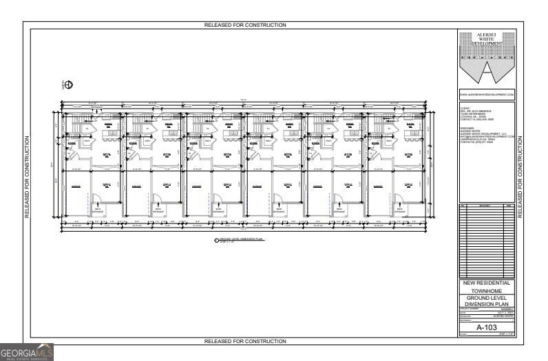 7006 Covington Highway Property Photo 12