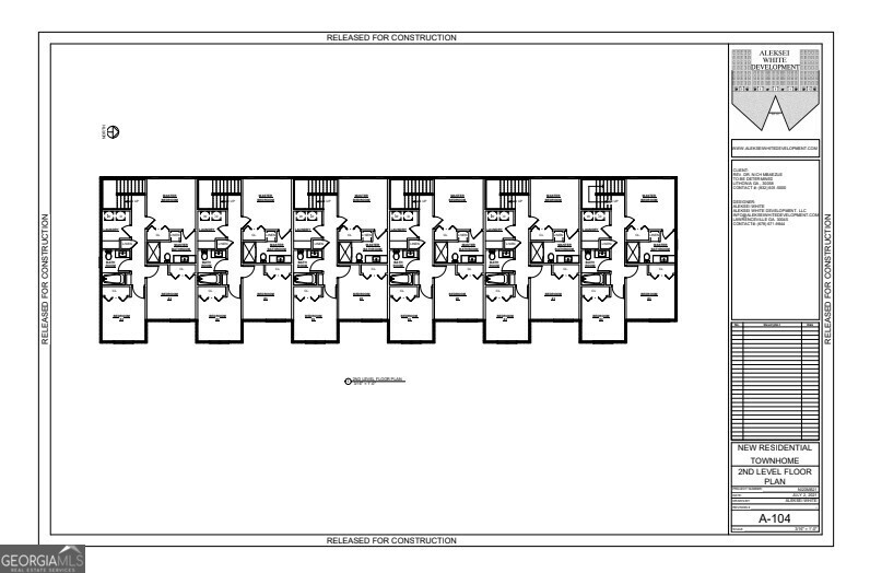 7006 Covington Highway Property Photo 13