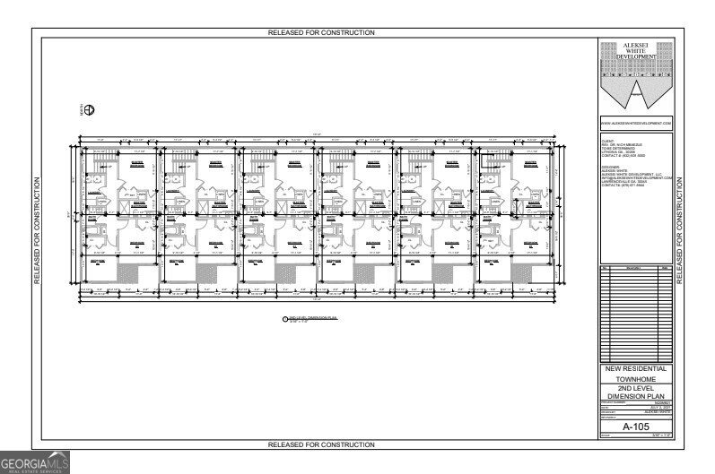7006 Covington Highway Property Photo 14