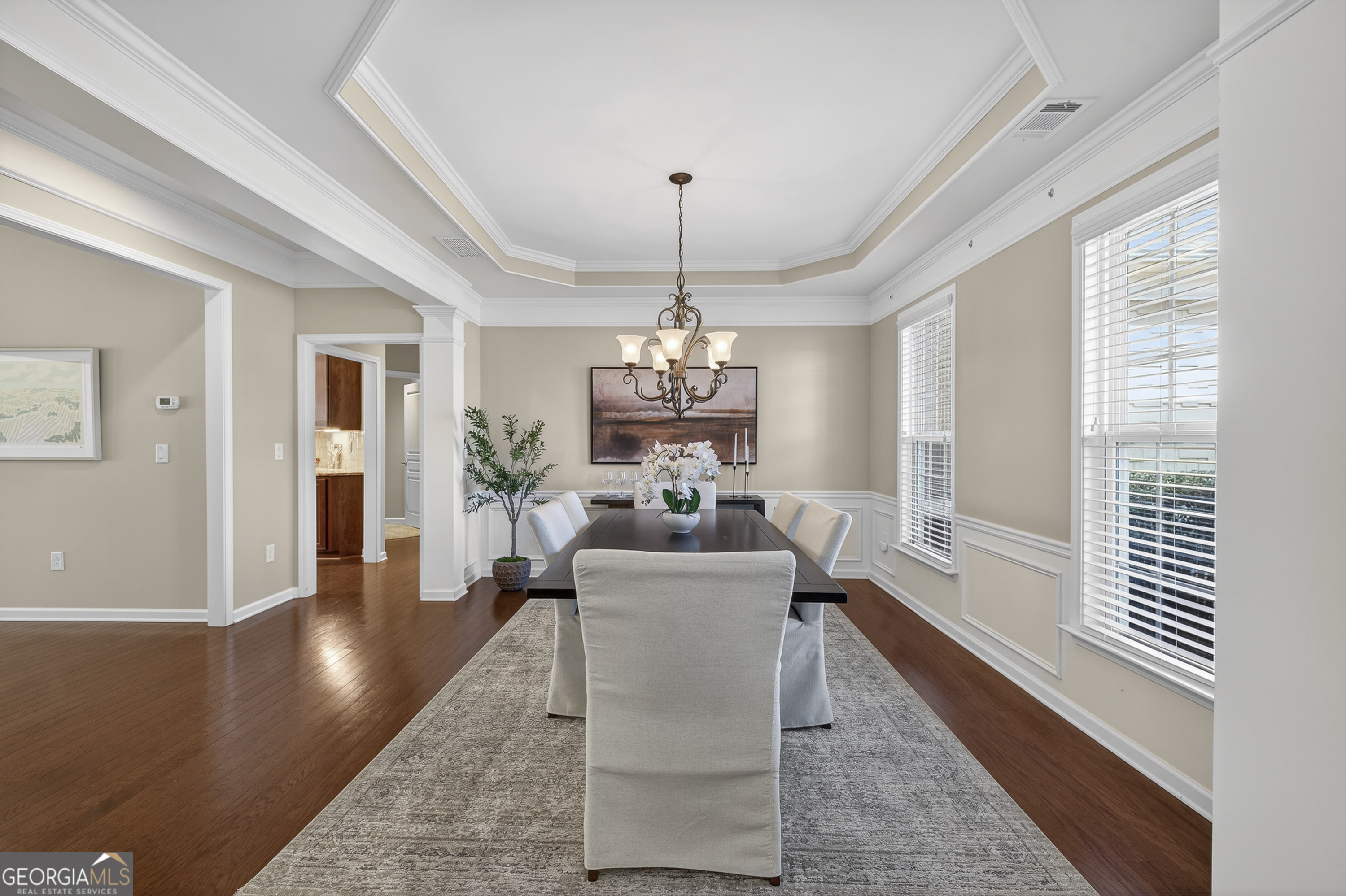 1080 Water Front Road Property Photo 8