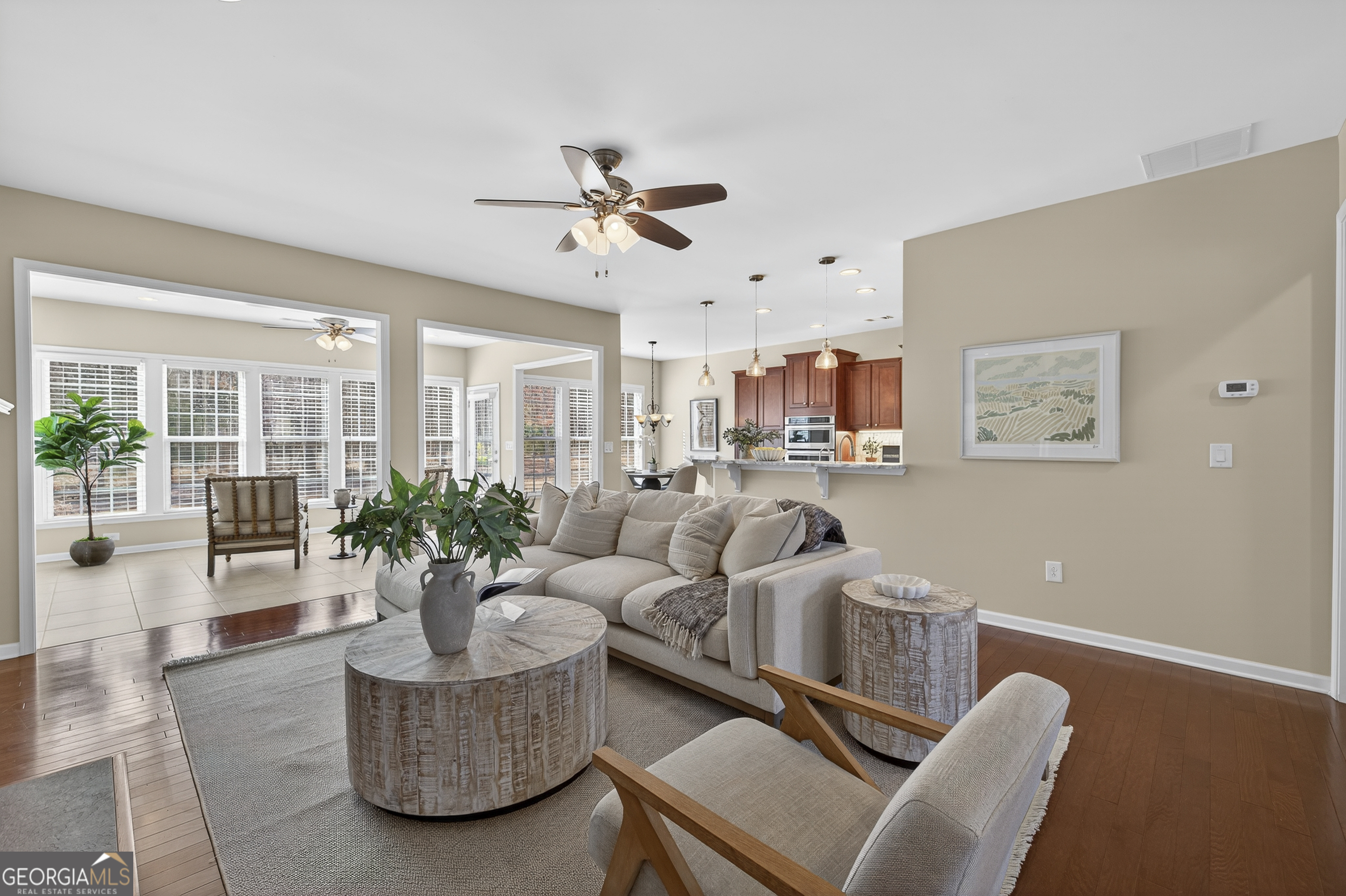 1080 Water Front Road Property Photo 15