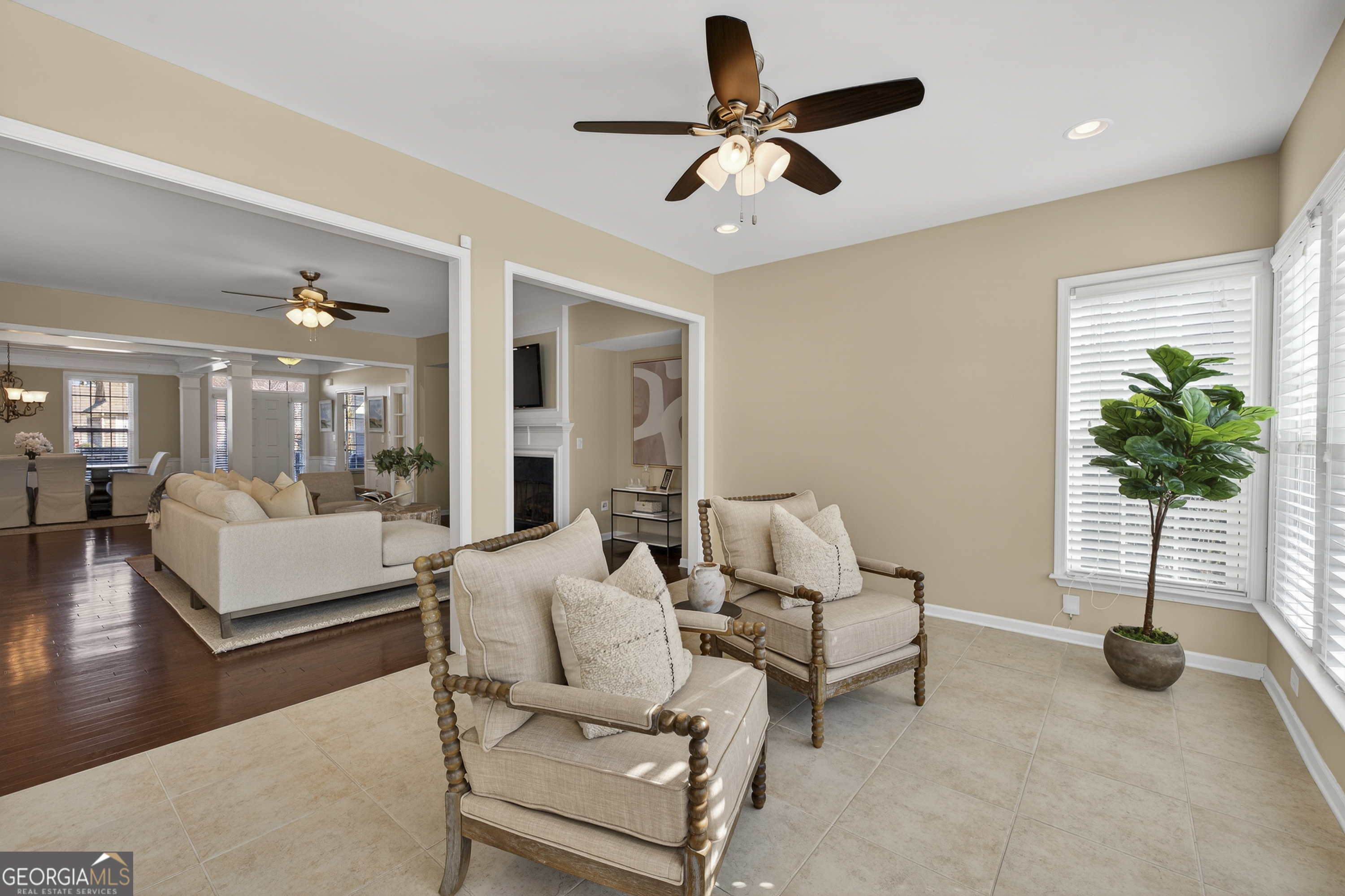 1080 Water Front Road Property Photo 18