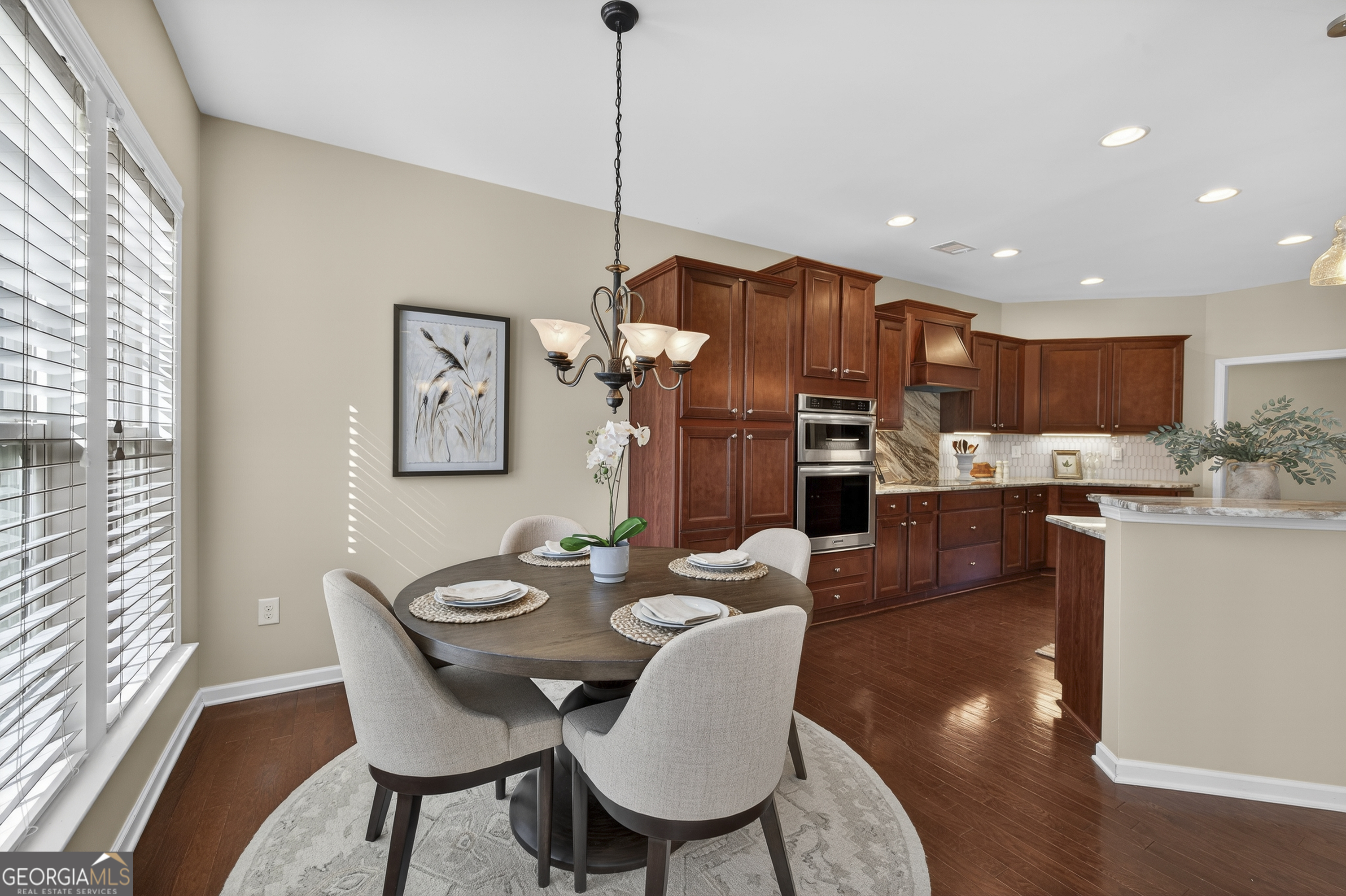 1080 Water Front Road Property Photo 19