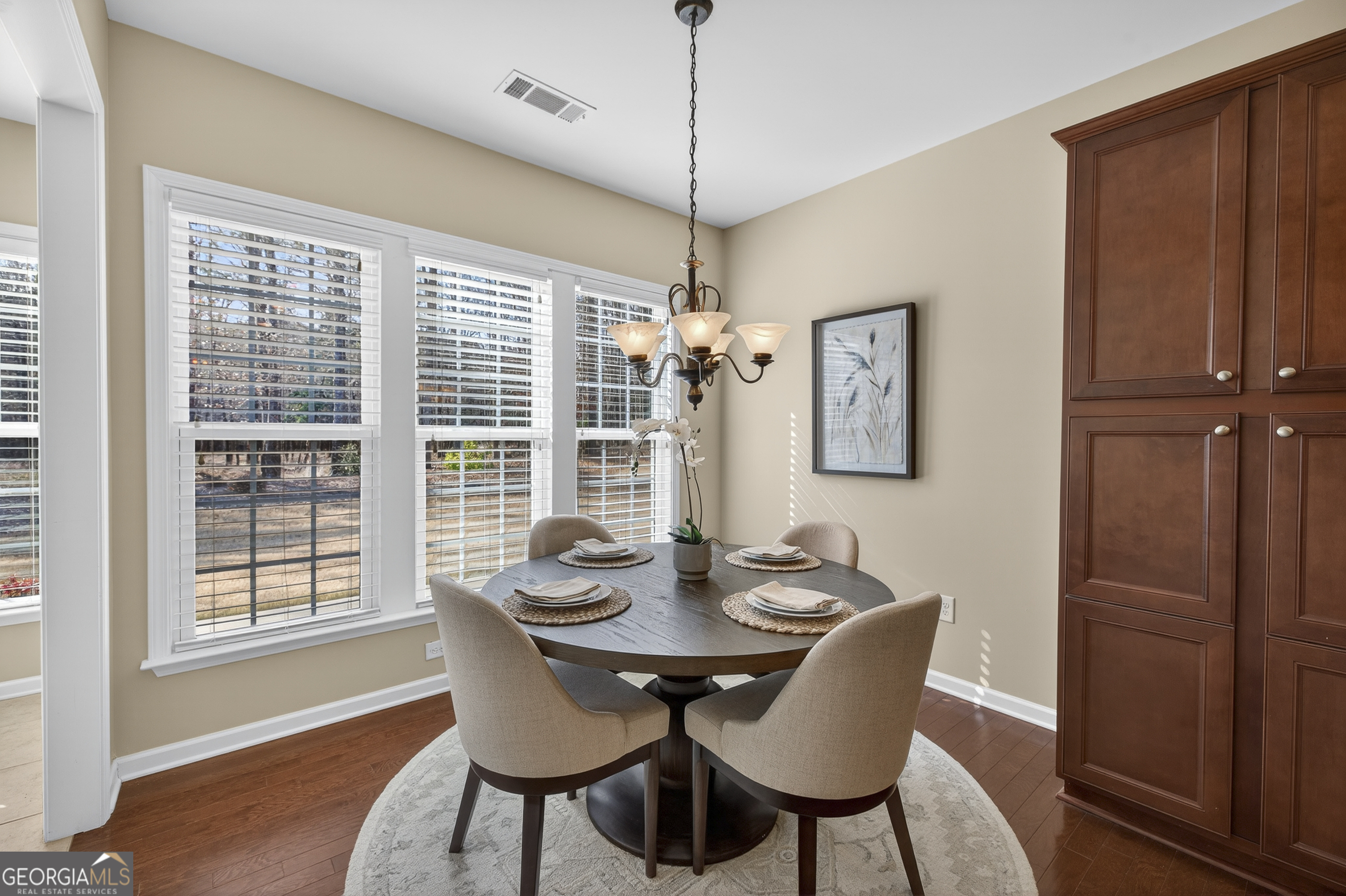 1080 Water Front Road Property Photo 20
