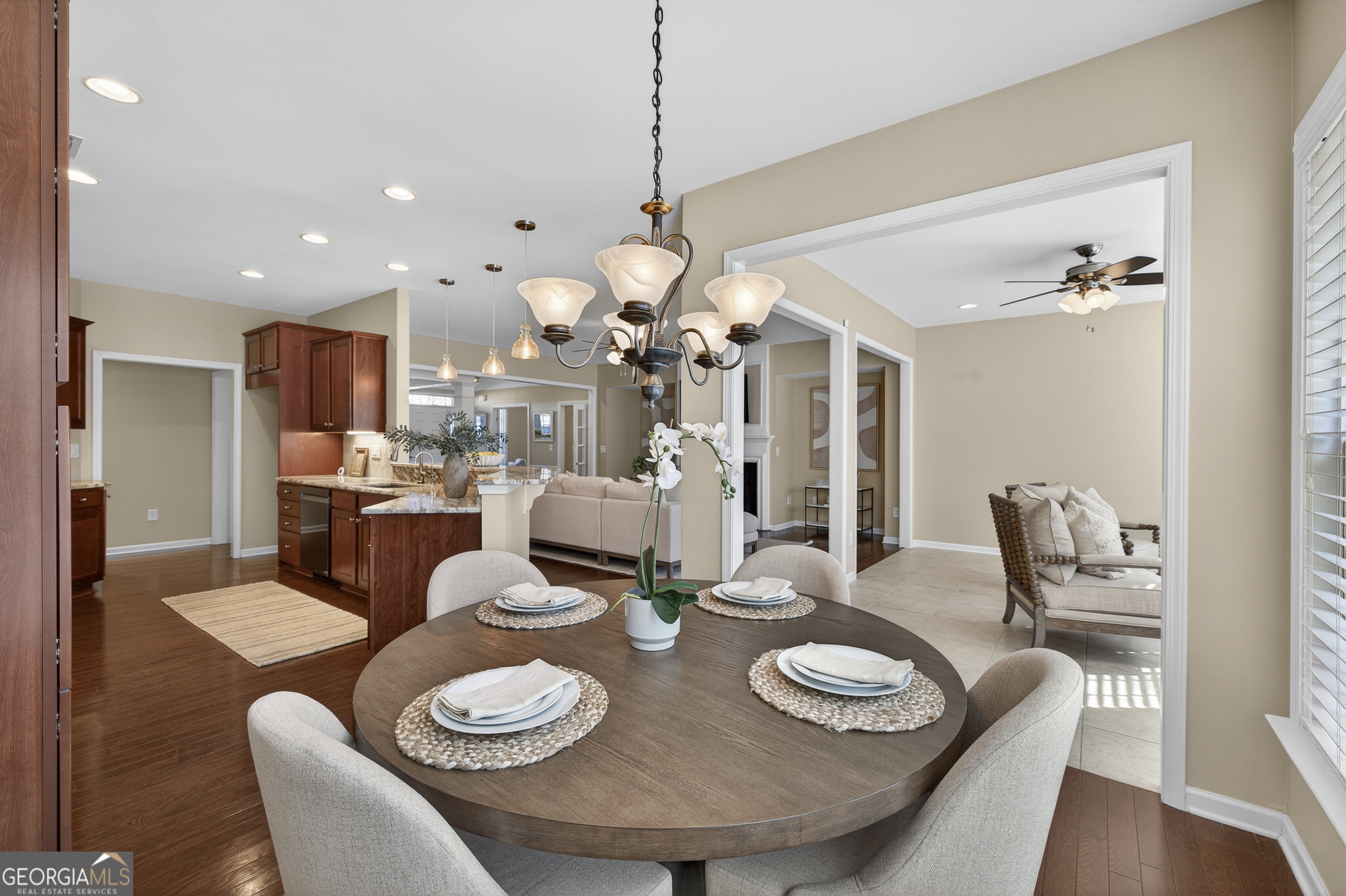 1080 Water Front Road Property Photo 21