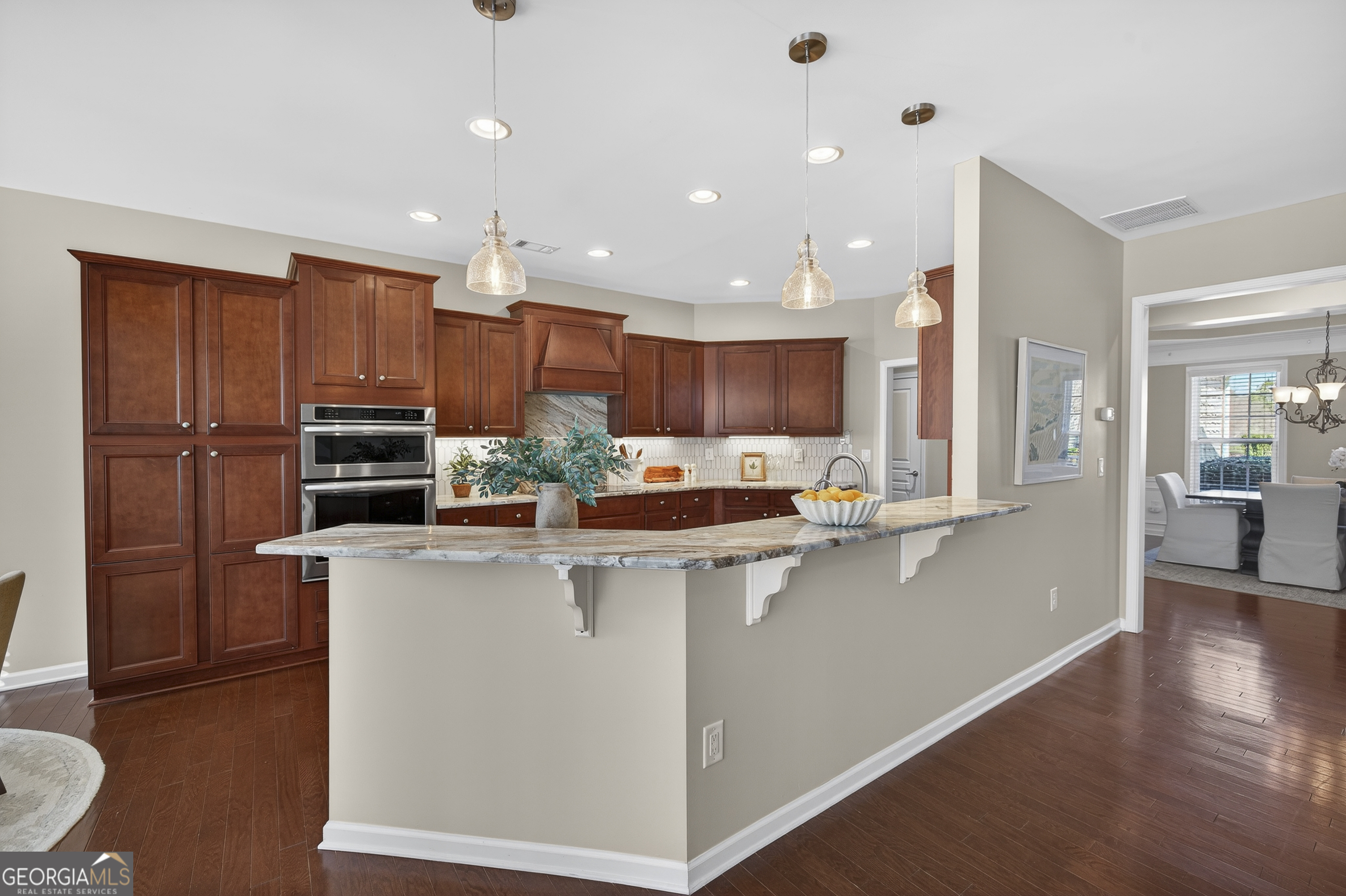 1080 Water Front Road Property Photo 24