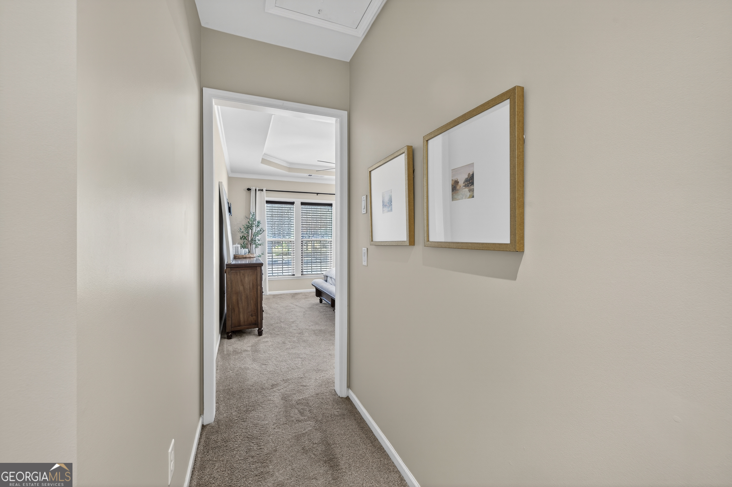 1080 Water Front Road Property Photo 31