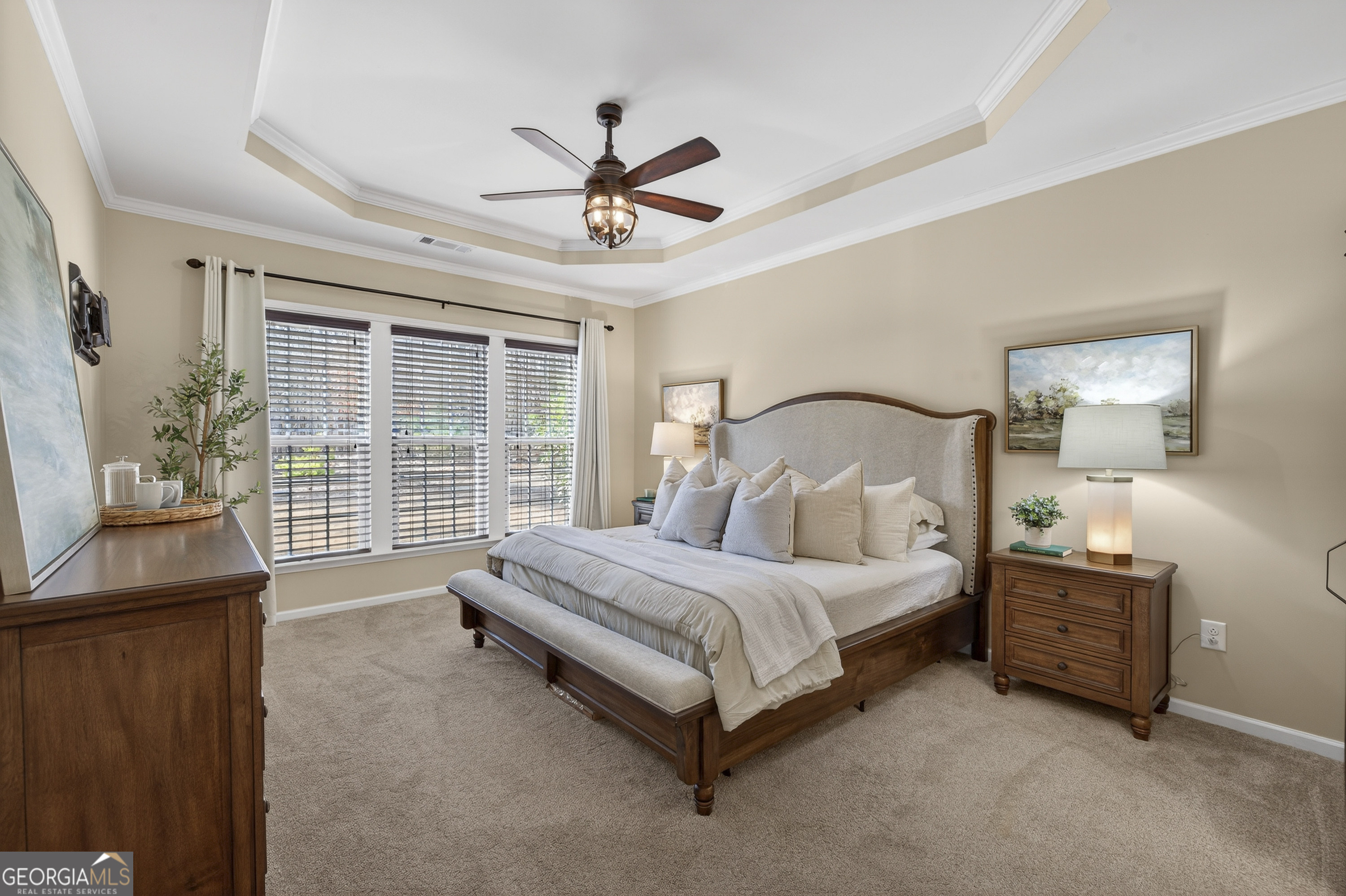 1080 Water Front Road Property Photo 32