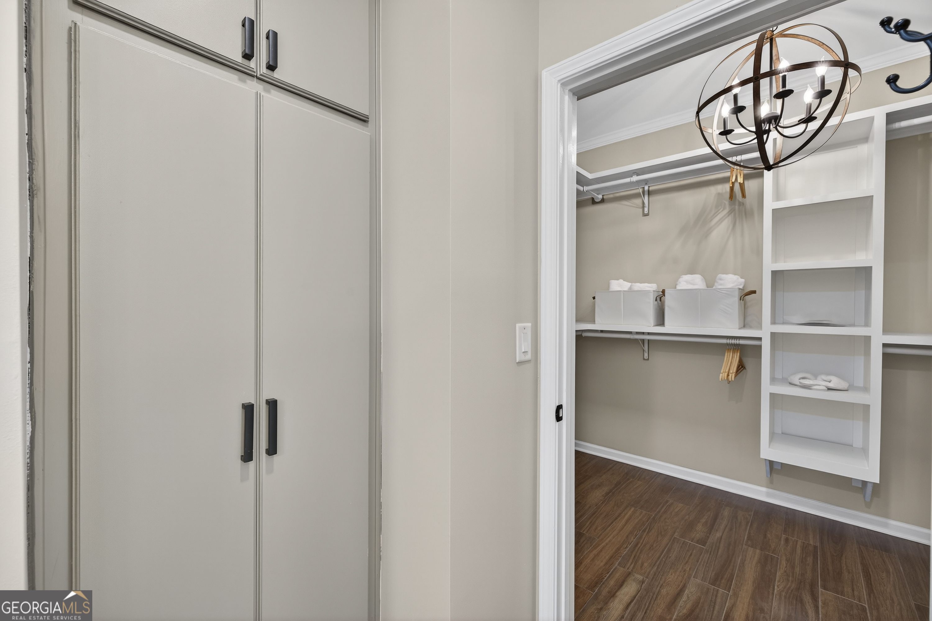 1080 Water Front Road Property Photo 38