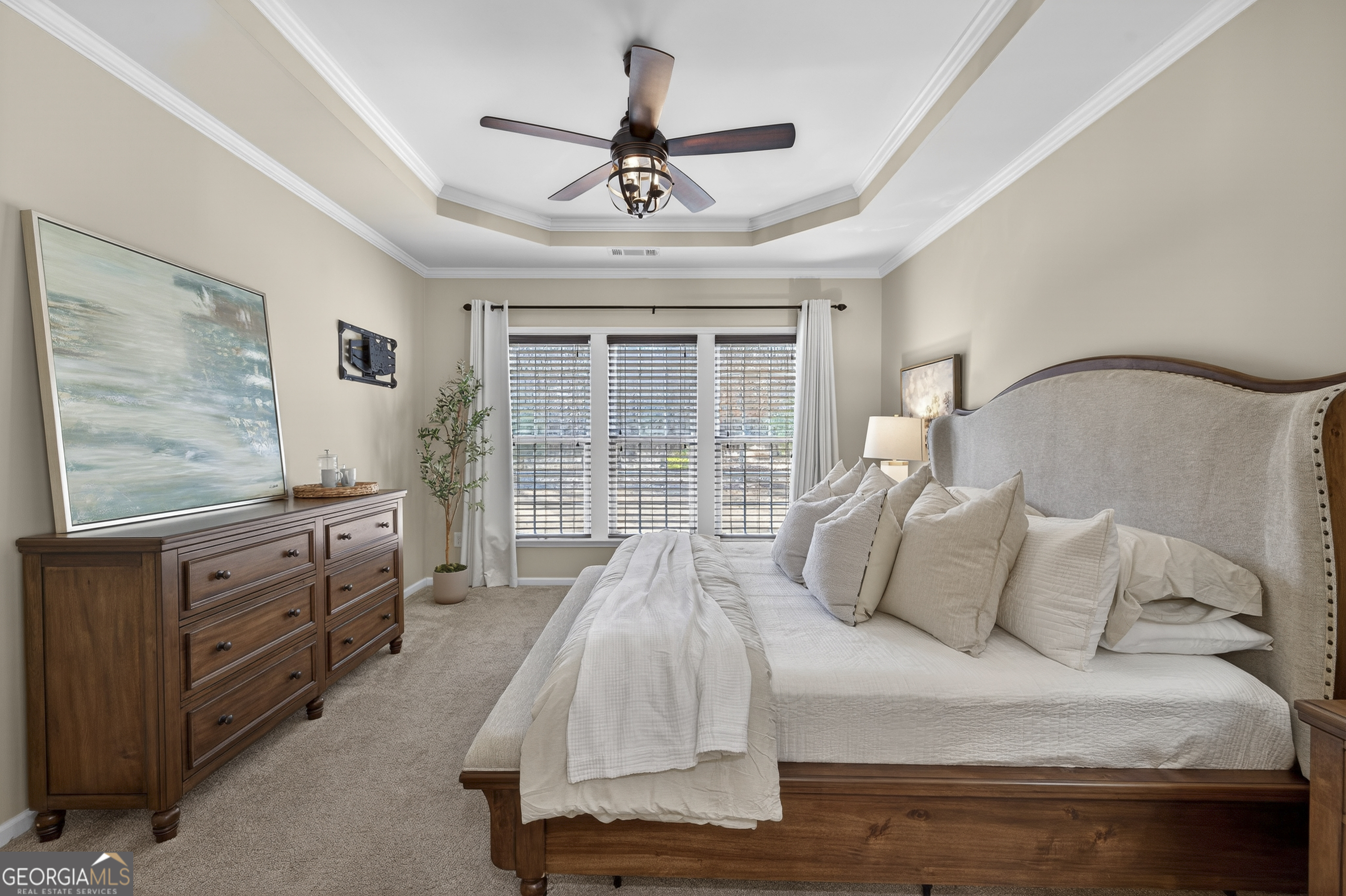 1080 Water Front Road Property Photo 41