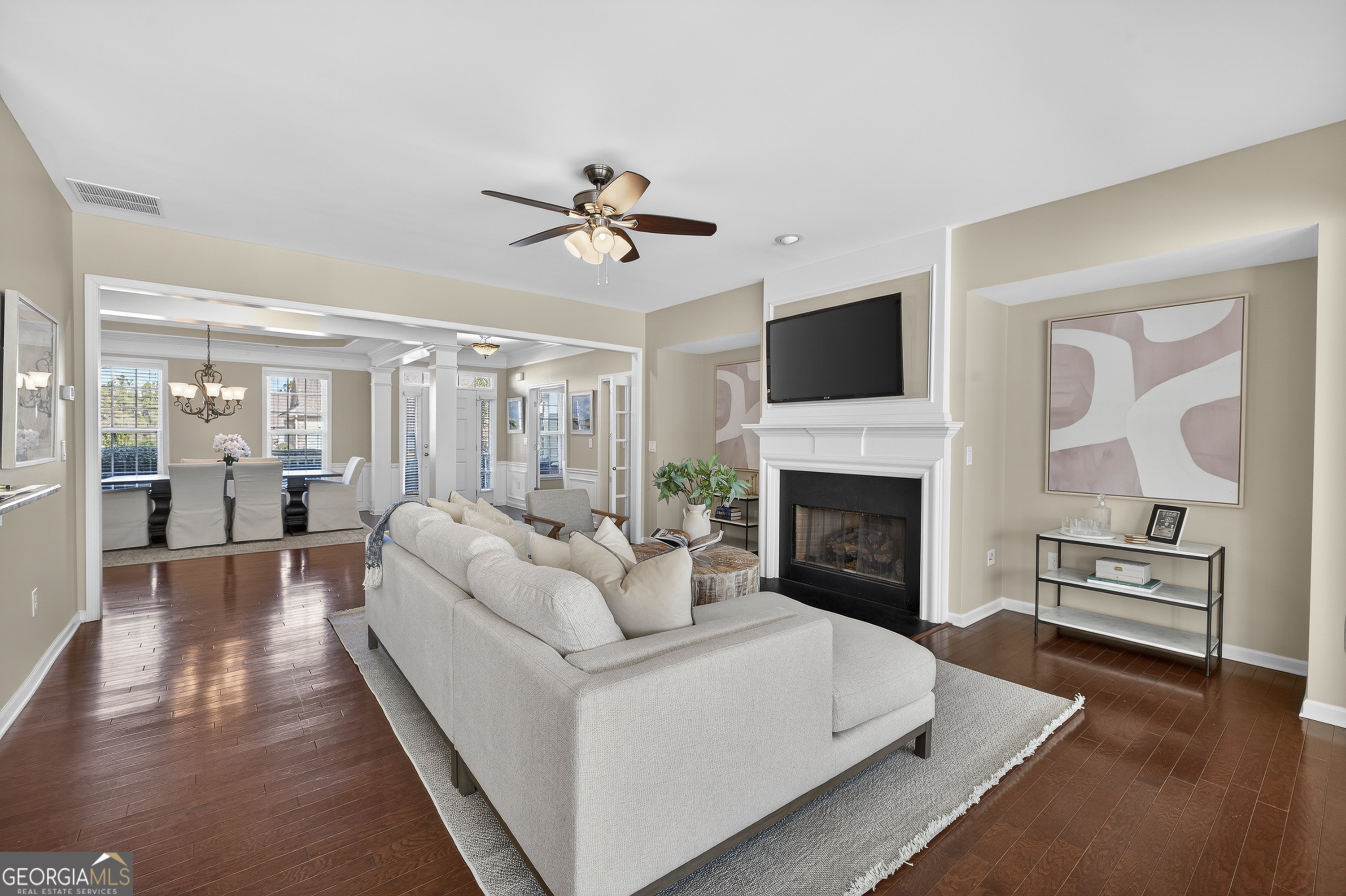 1080 Water Front Road Property Photo 42