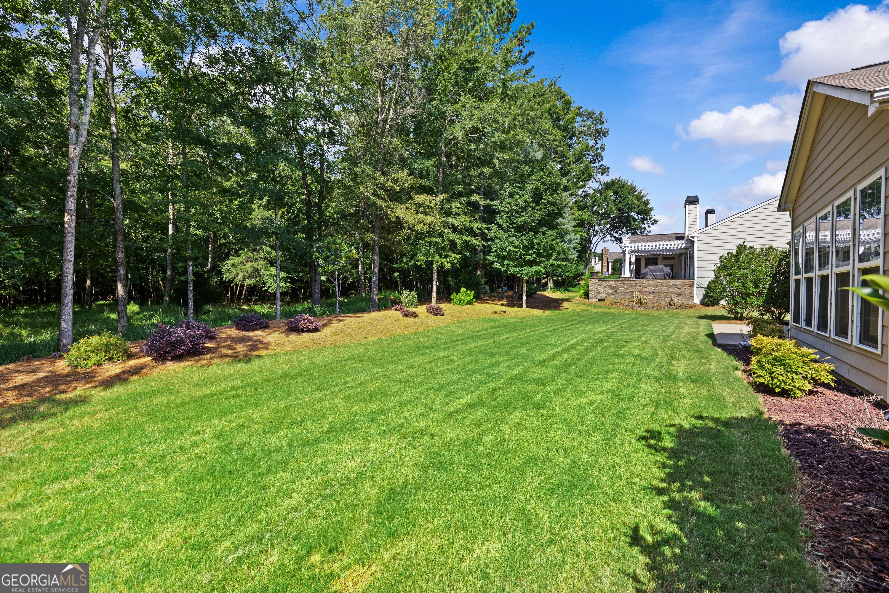 1080 Water Front Road Property Photo 43