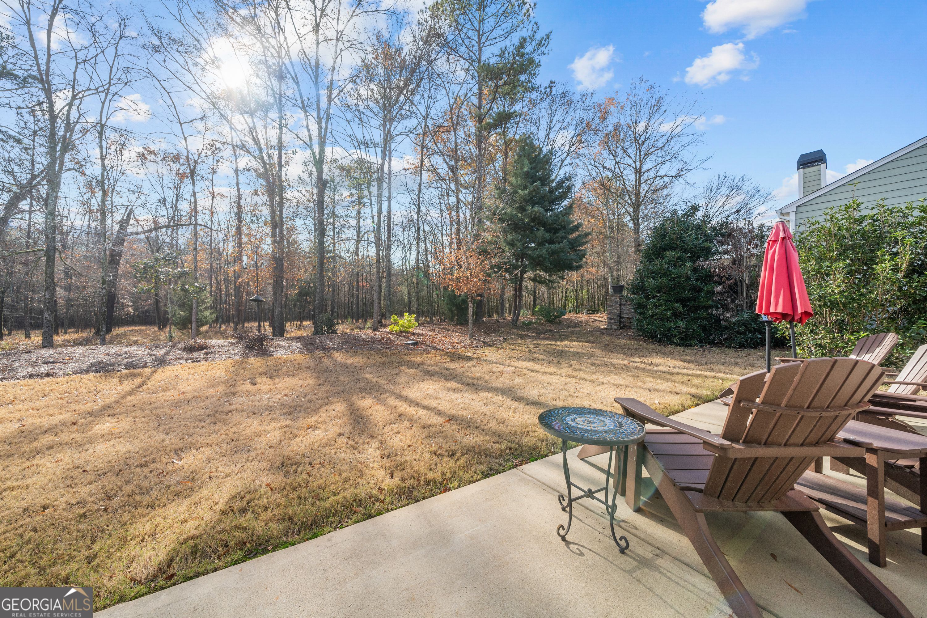 1080 Water Front Road Property Photo 44