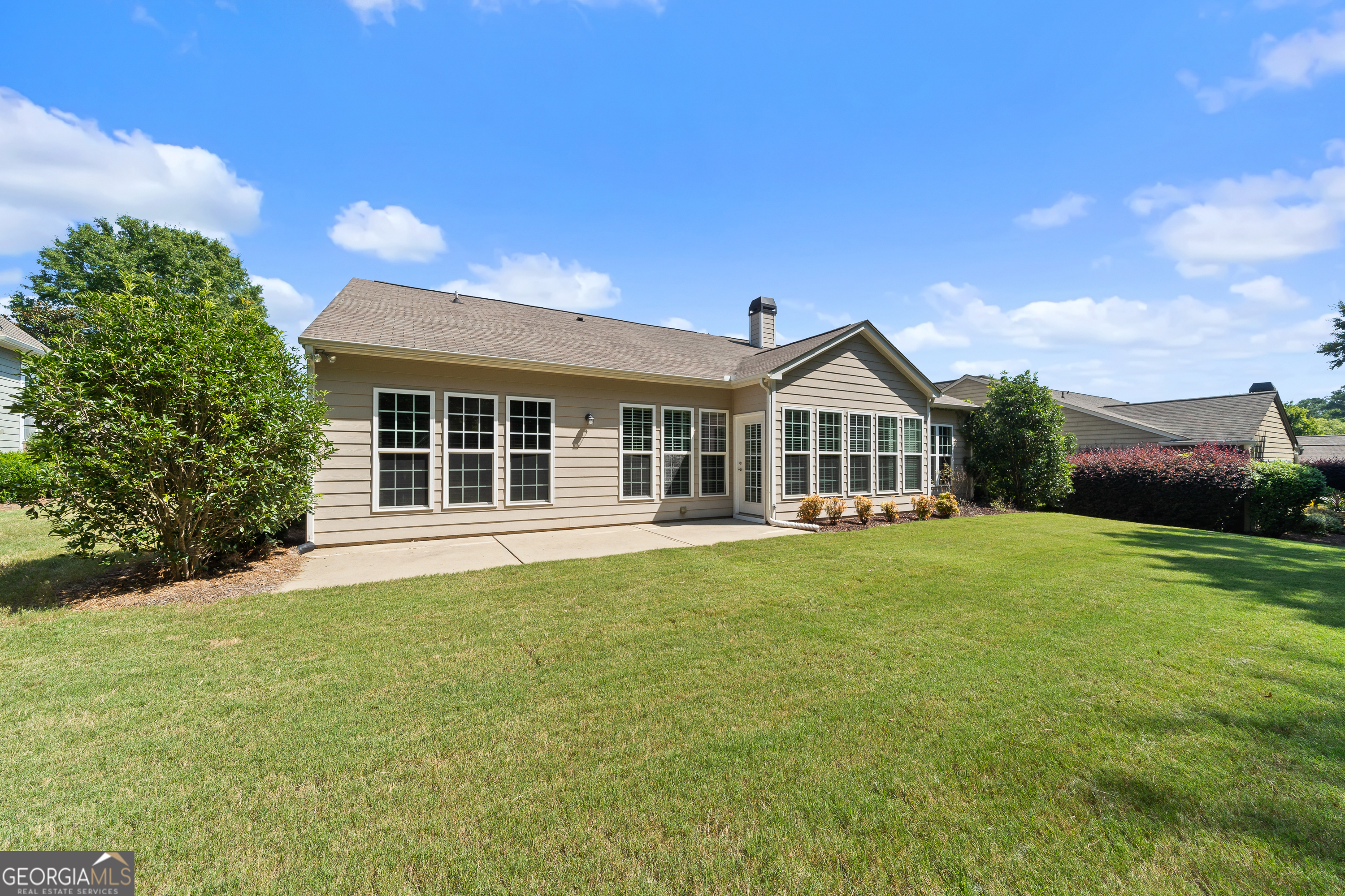 1080 Water Front Road Property Photo 45