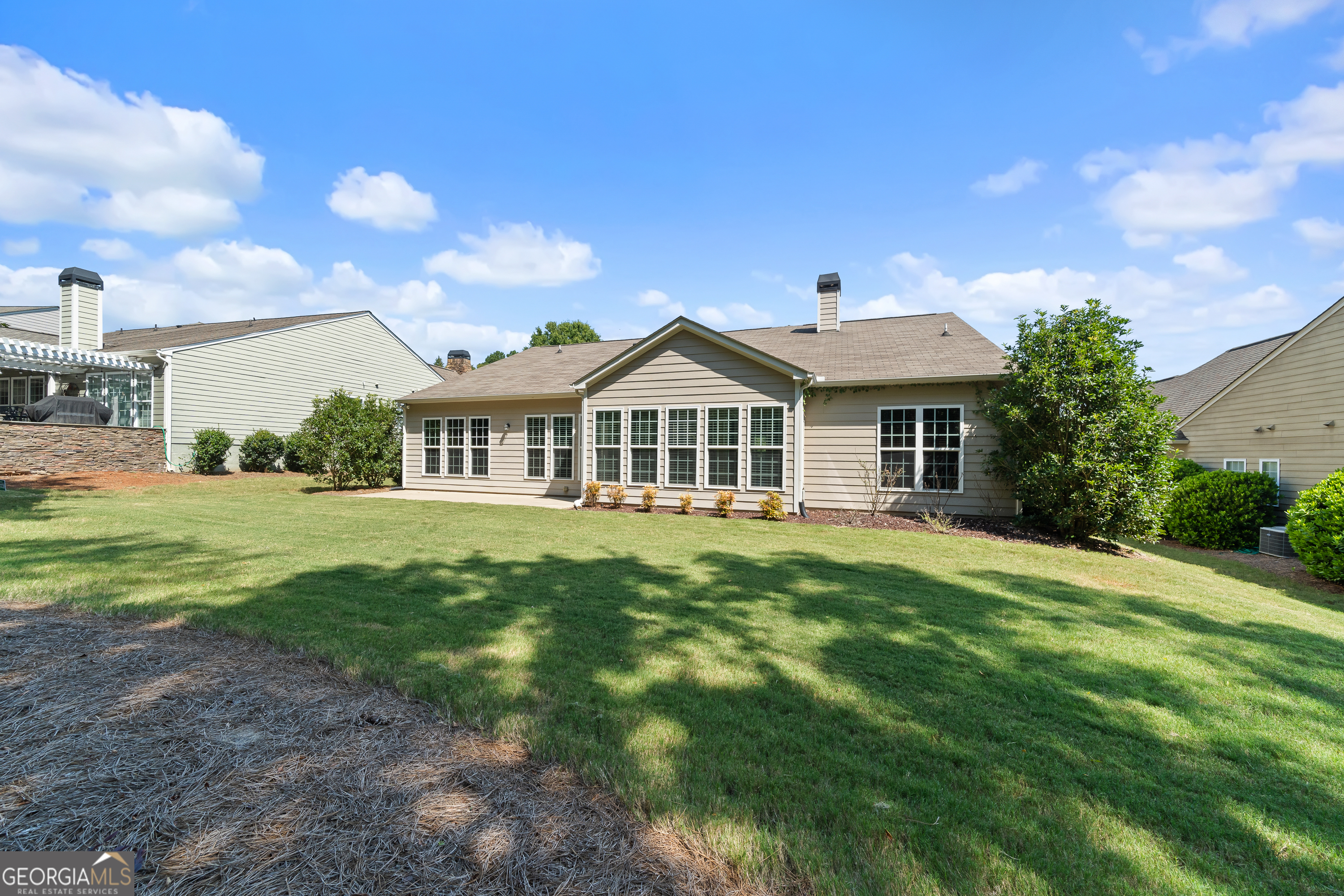 1080 Water Front Road Property Photo 46