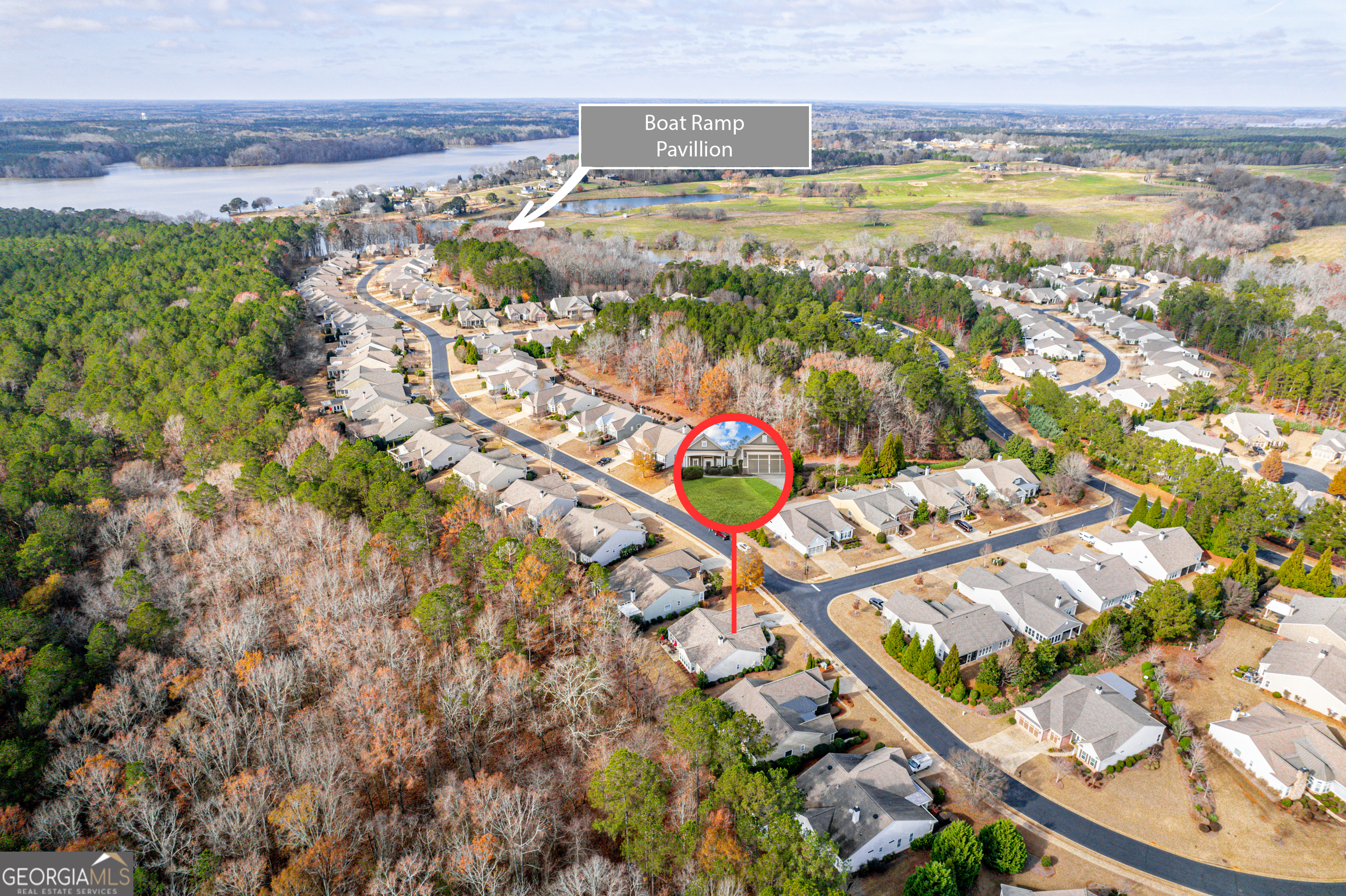 1080 Water Front Road Property Photo 48