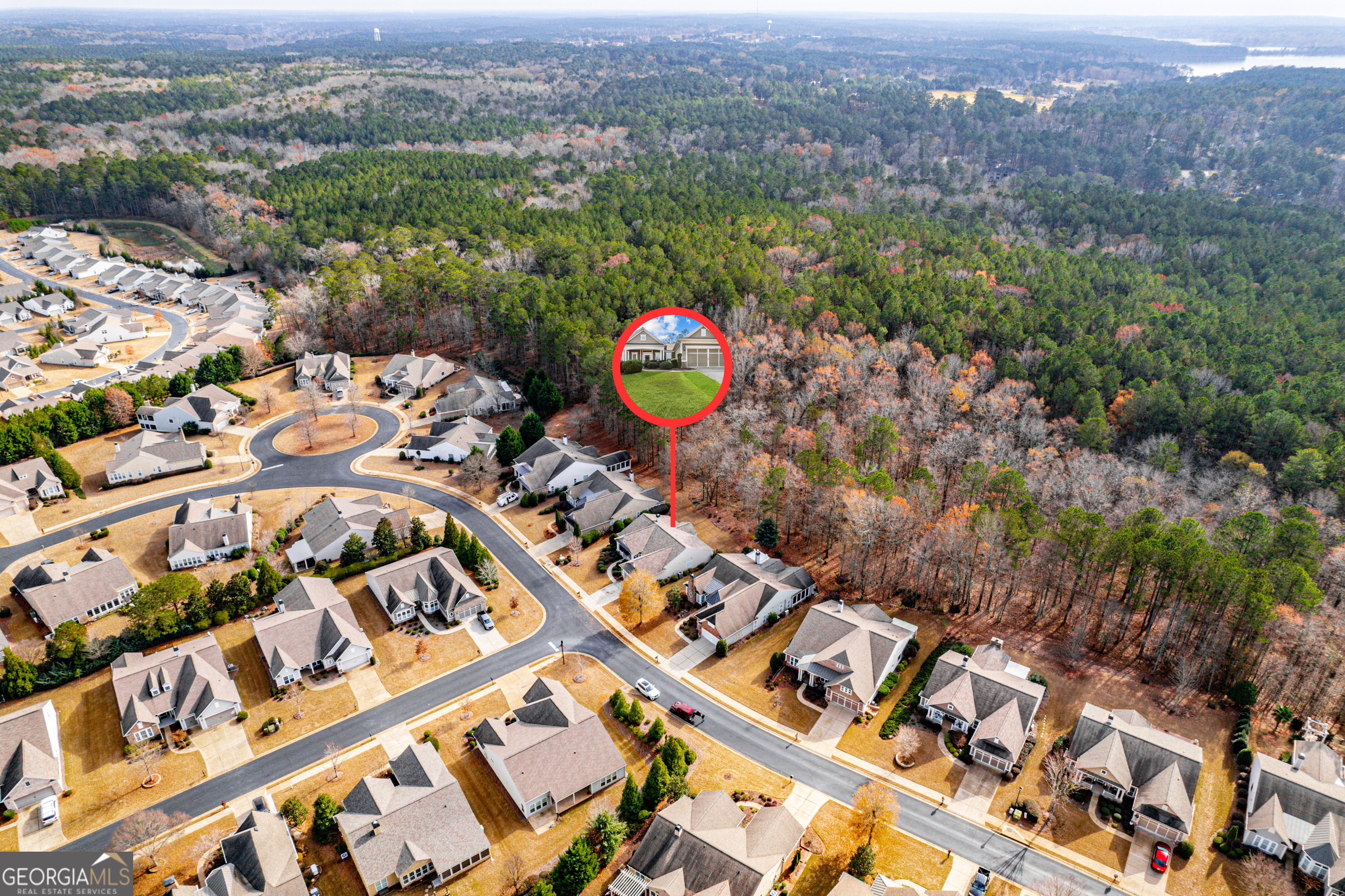 1080 Water Front Road Property Photo 49