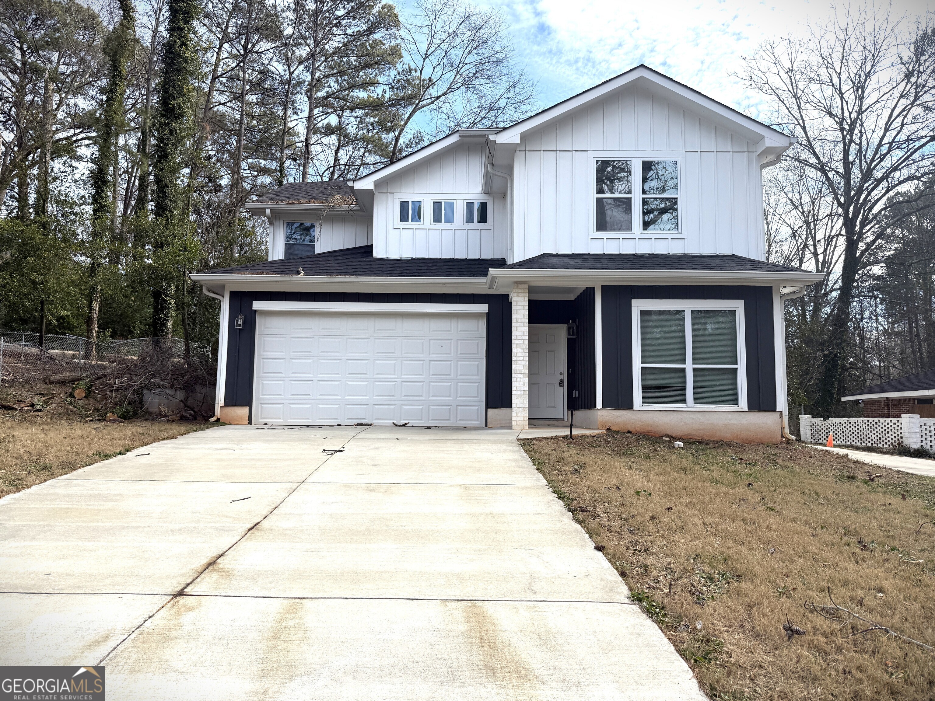 2148 Lilac Lane Property Photo 1