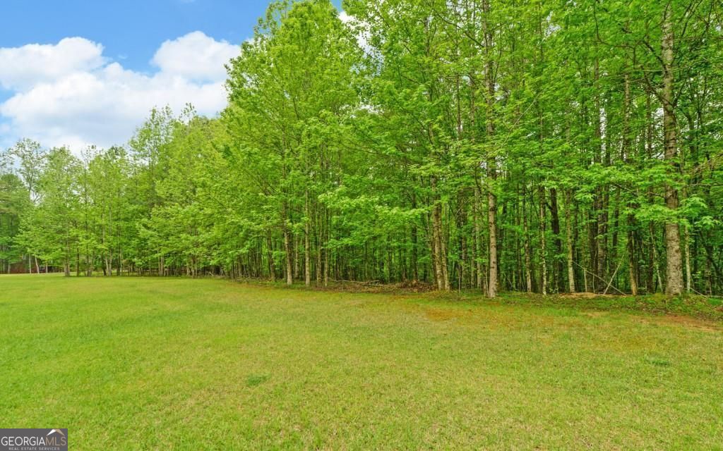 0 Honey Tree Terrace Property Photo 1