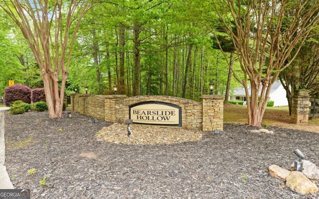 0 Honey Tree Terrace Property Photo 2