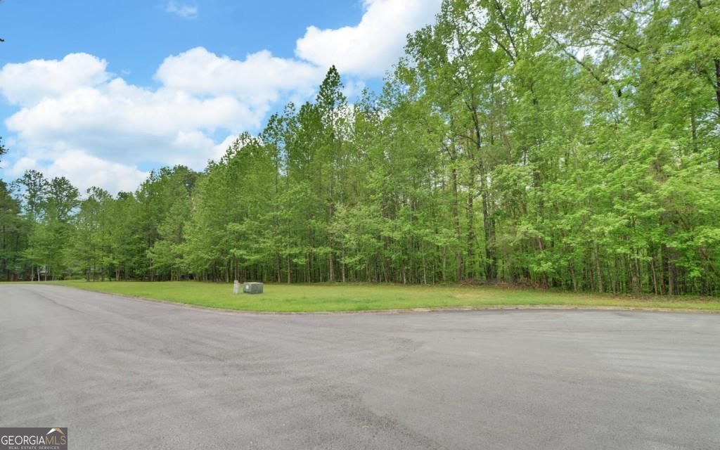 0 Honey Tree Terrace Property Photo 3