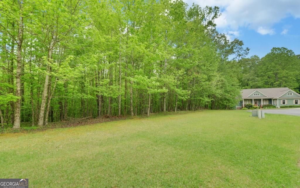 0 Honey Tree Terrace Property Photo 4