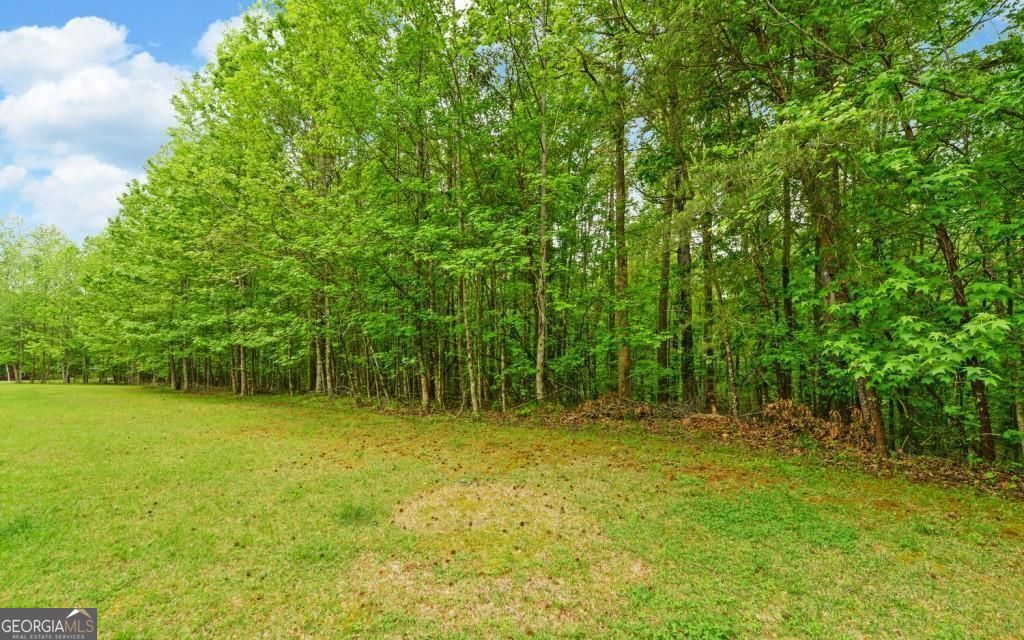 0 Honey Tree Terrace Property Photo 6