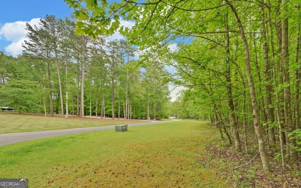 0 Honey Tree Terrace Property Photo 7