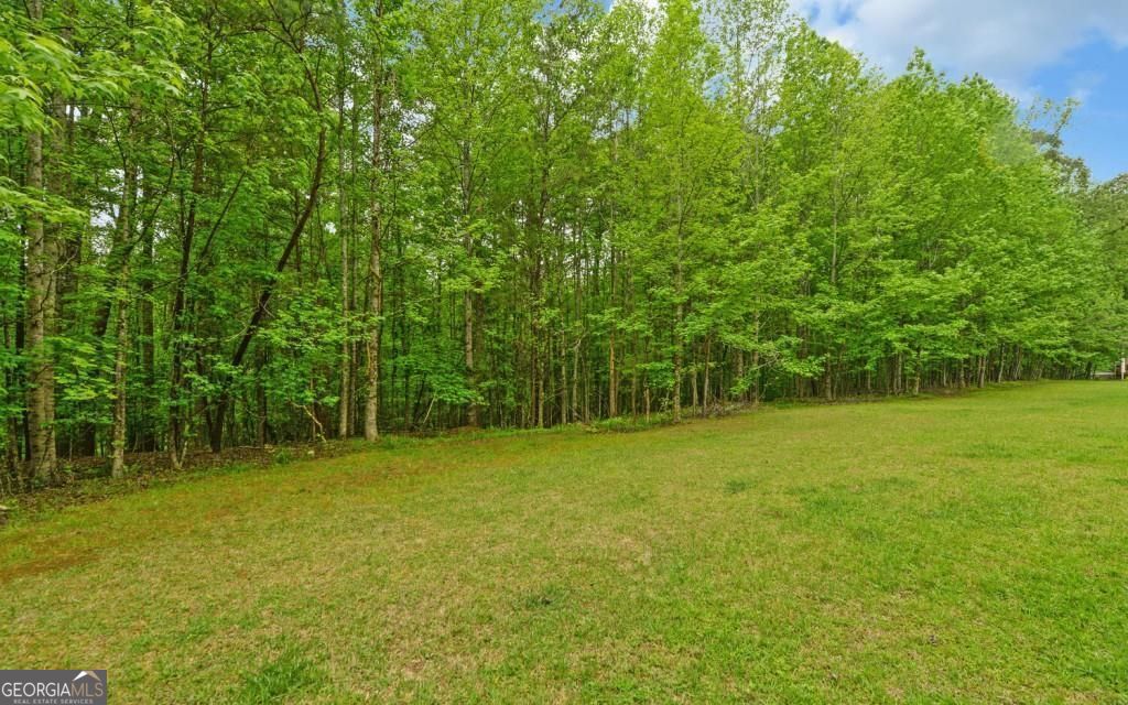 0 Honey Tree Terrace Property Photo 8