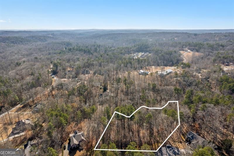 0 Honey Tree Terrace Property Photo 27