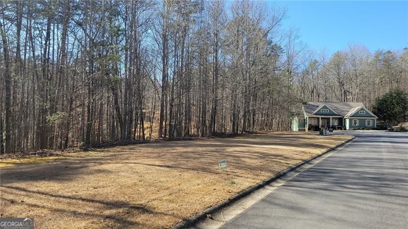 0 Honey Tree Terrace Property Photo 32