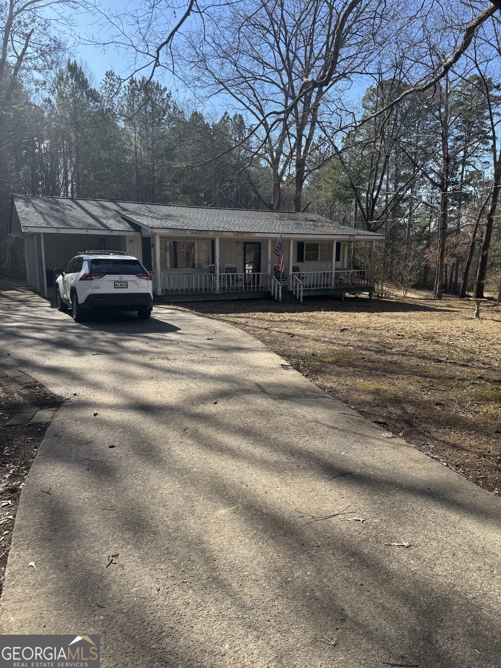 567 Donahoo Road Se Property Photo