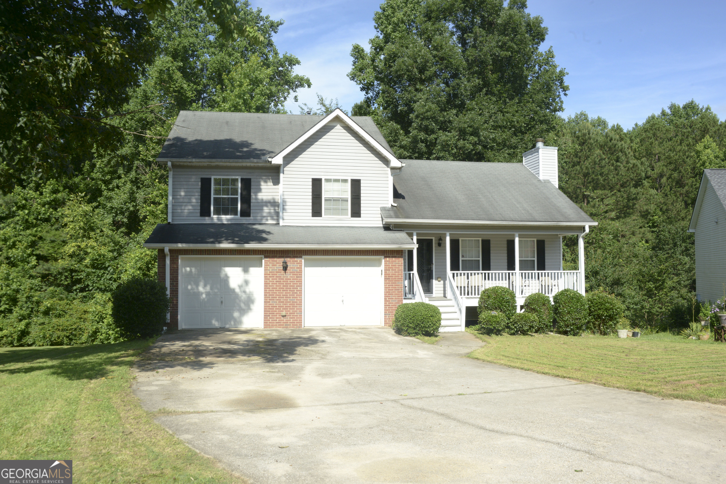 3013 Pommel Court Property Photo 1