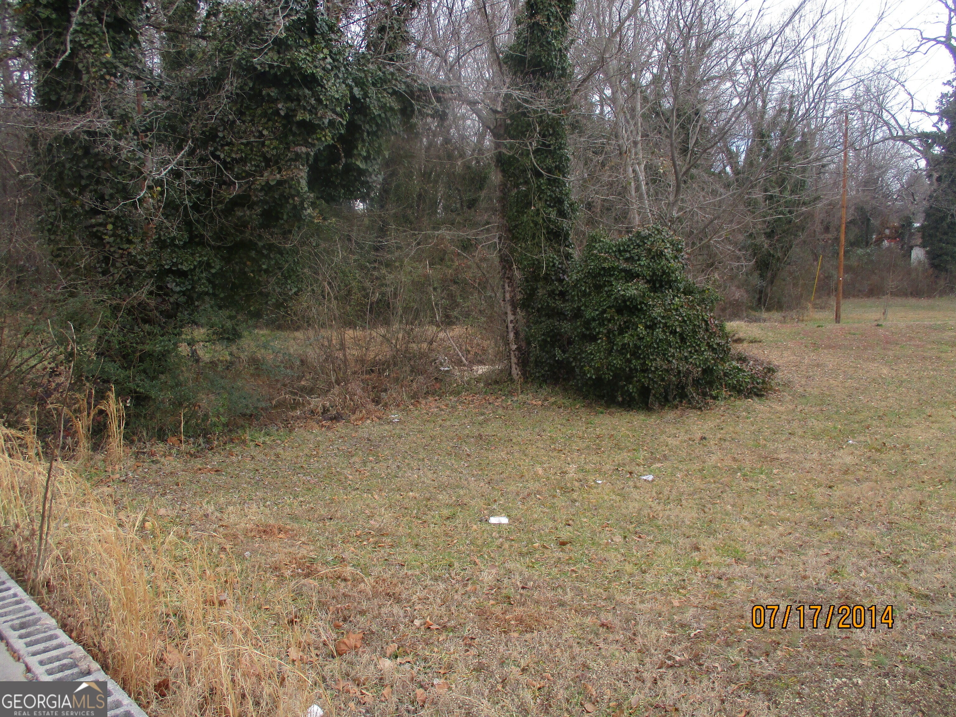 614616 S Pond Street Property Photo 4