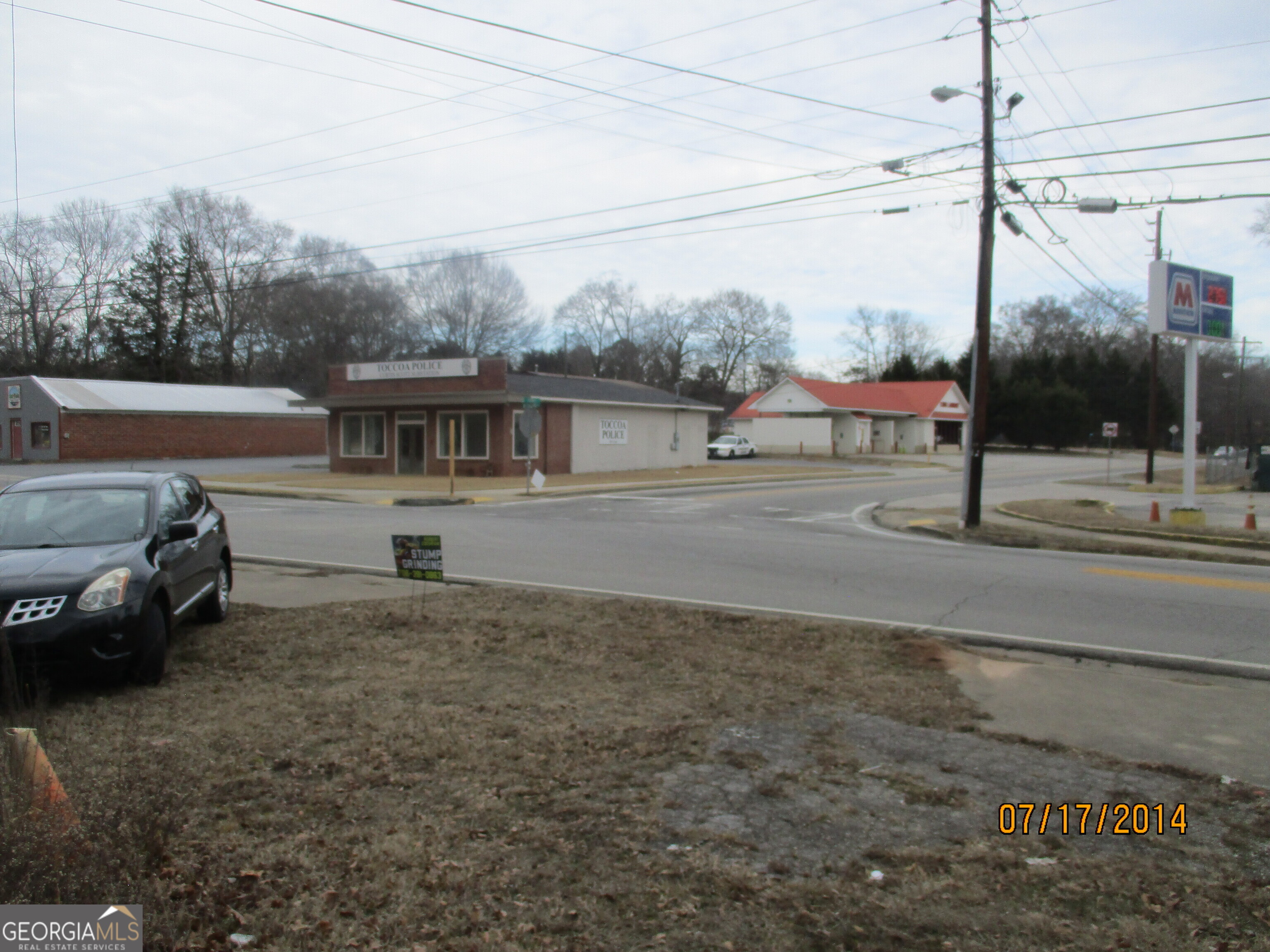 614616 S Pond Street Property Photo 5