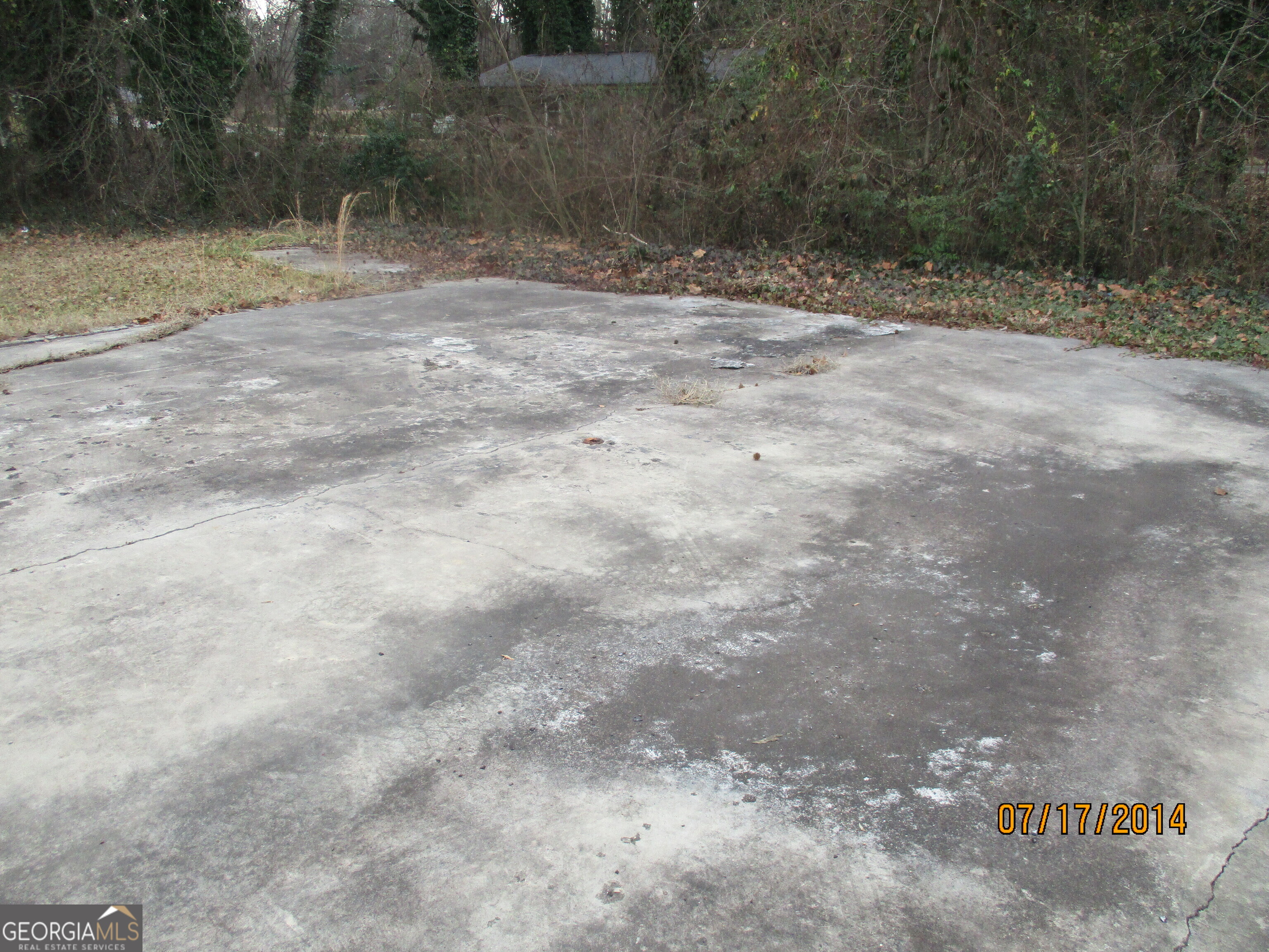 614616 S Pond Street Property Photo 7