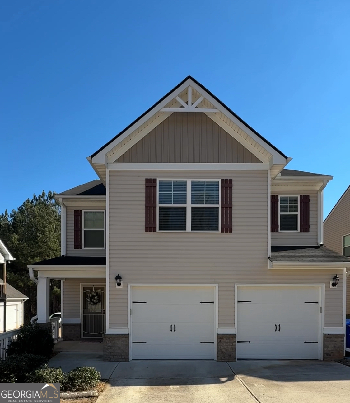 151 Brasch Park Drive Property Photo