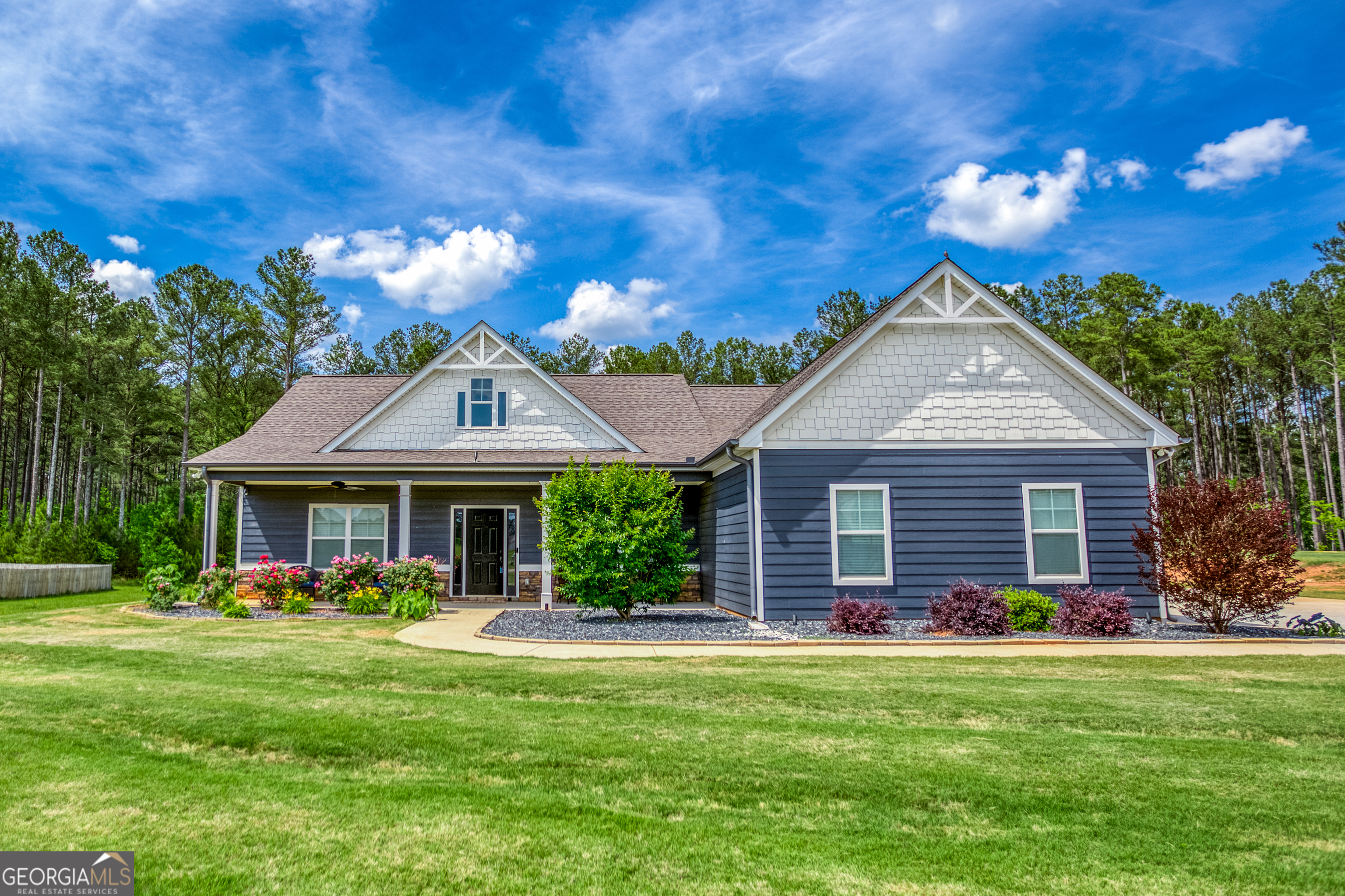 3166 Old Good Hope Road Property Photo