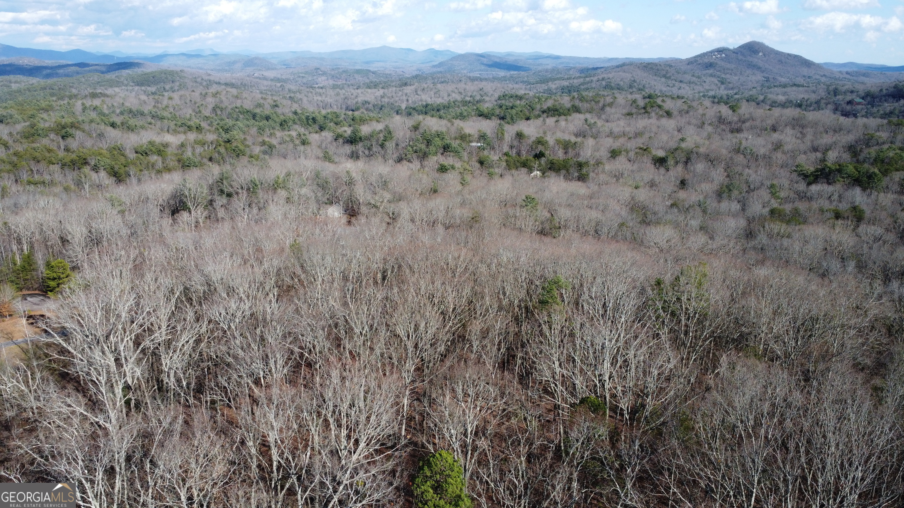0 Sassafrass Ridge Drive Property Photo 22