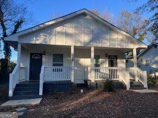 119 Holder Street Property Photo