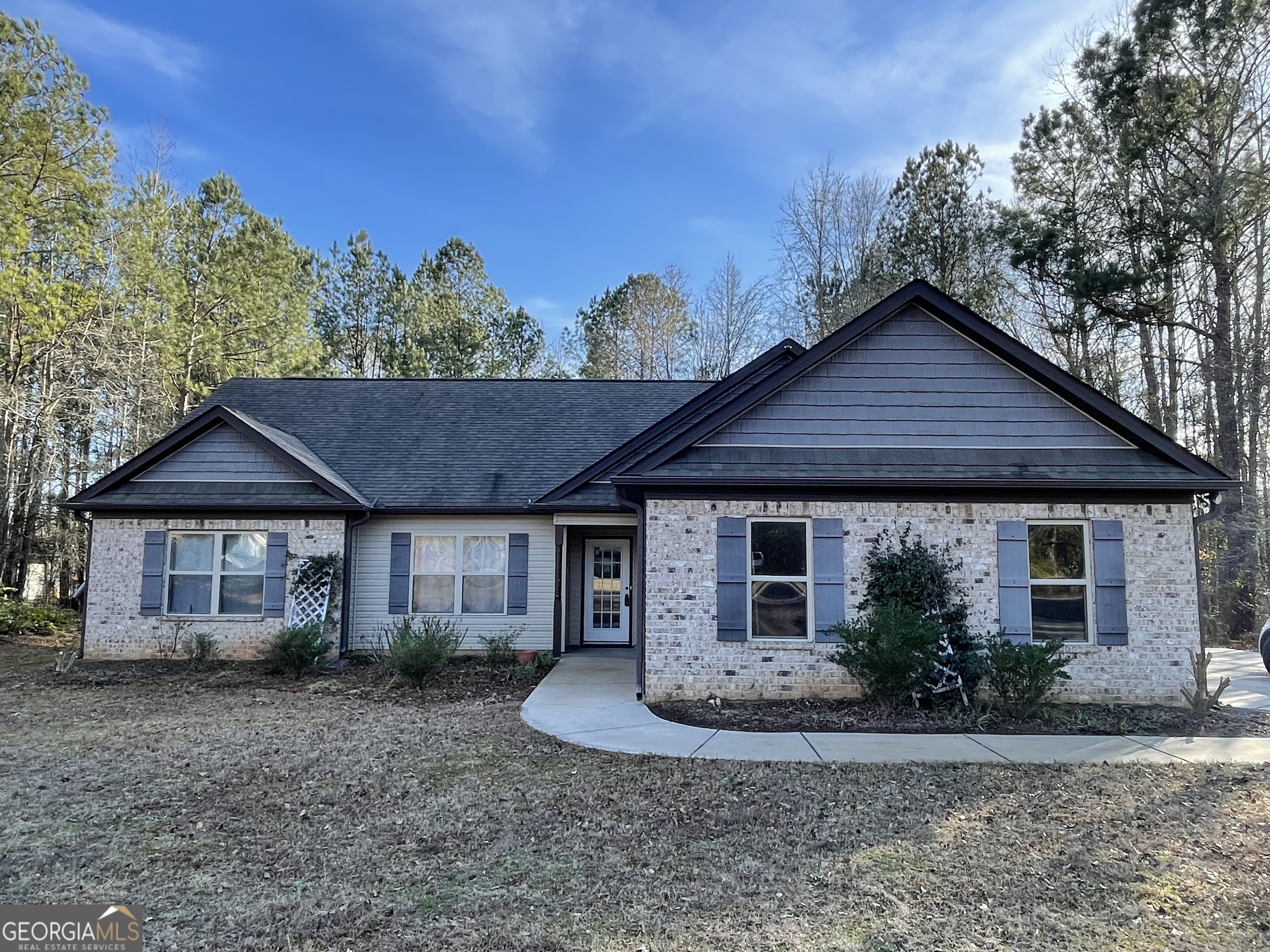 184 Liberty Trace Property Photo